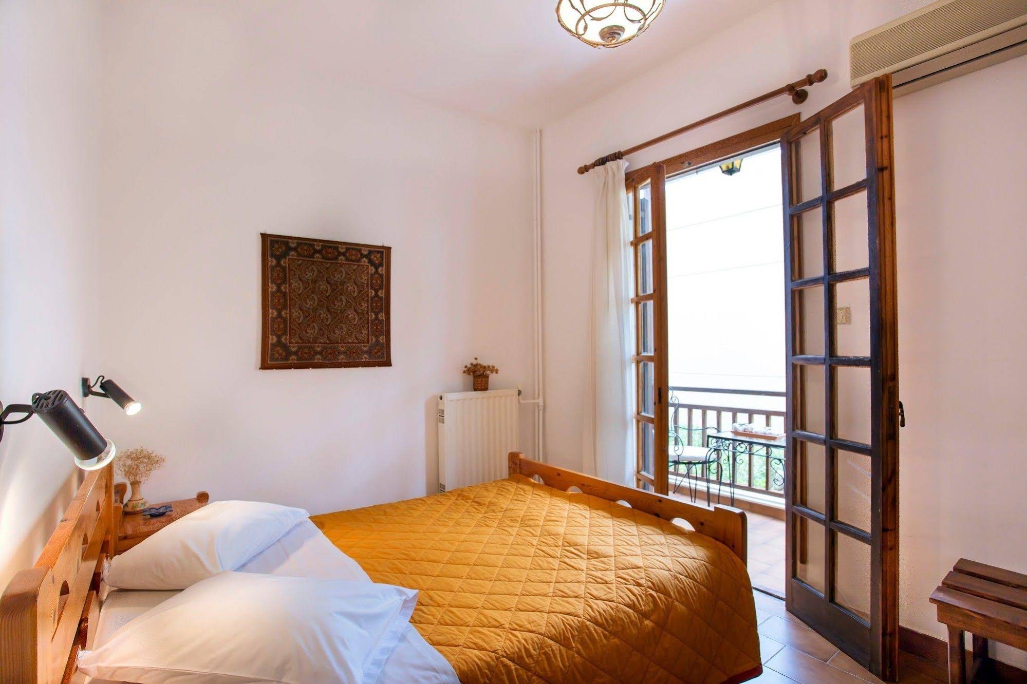 Villa Diamanti