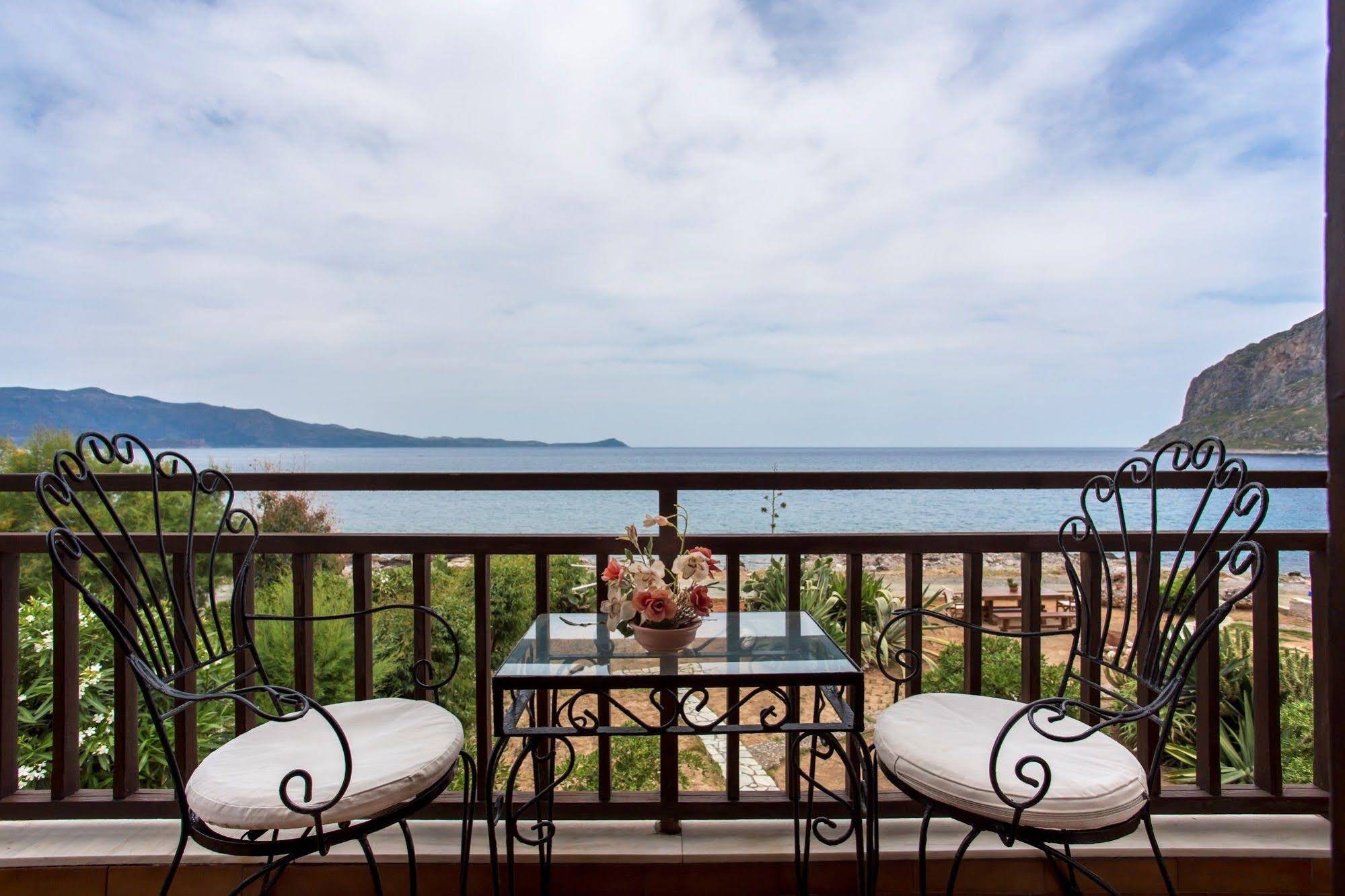 Villa Diamanti