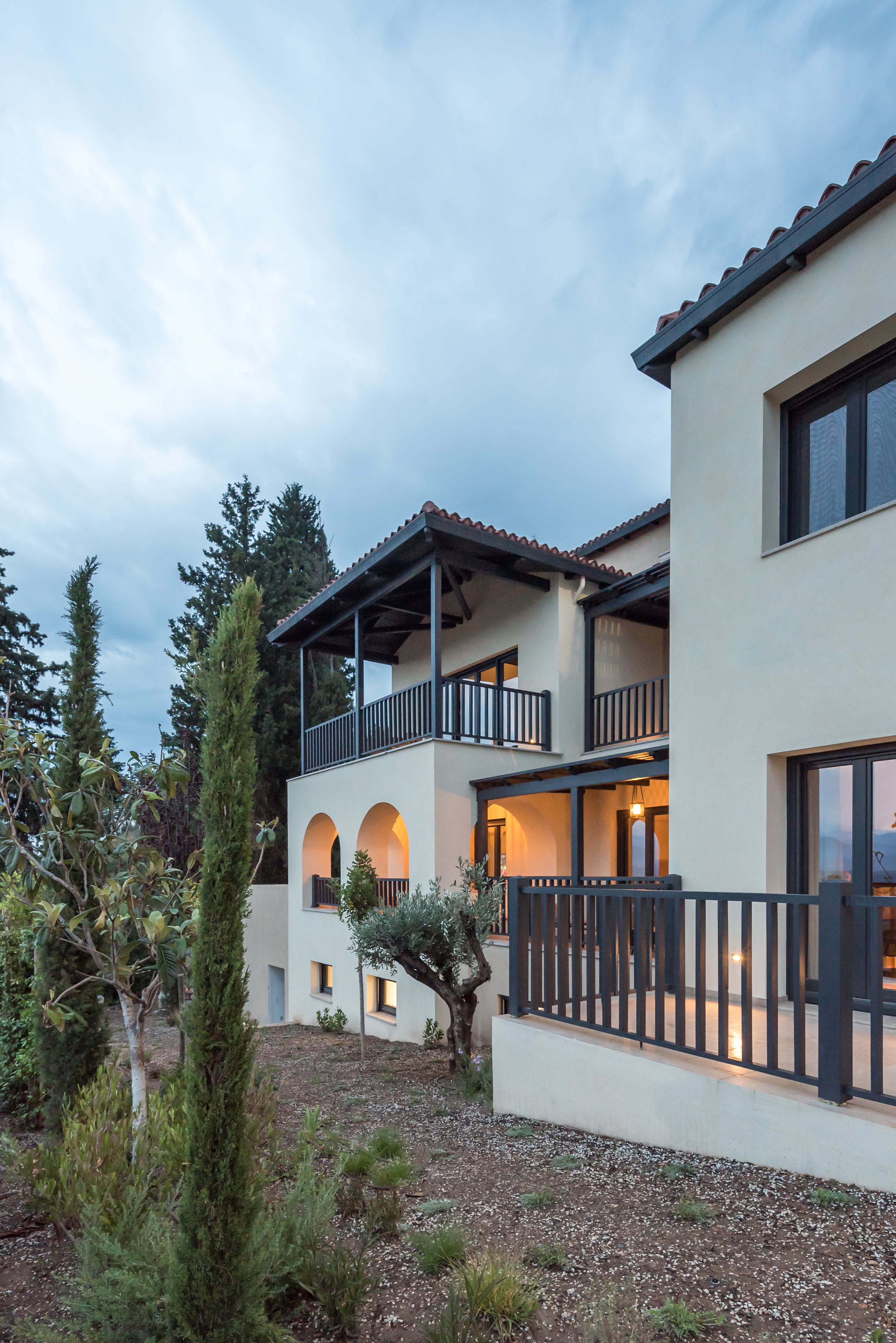 Euphoria Retreat