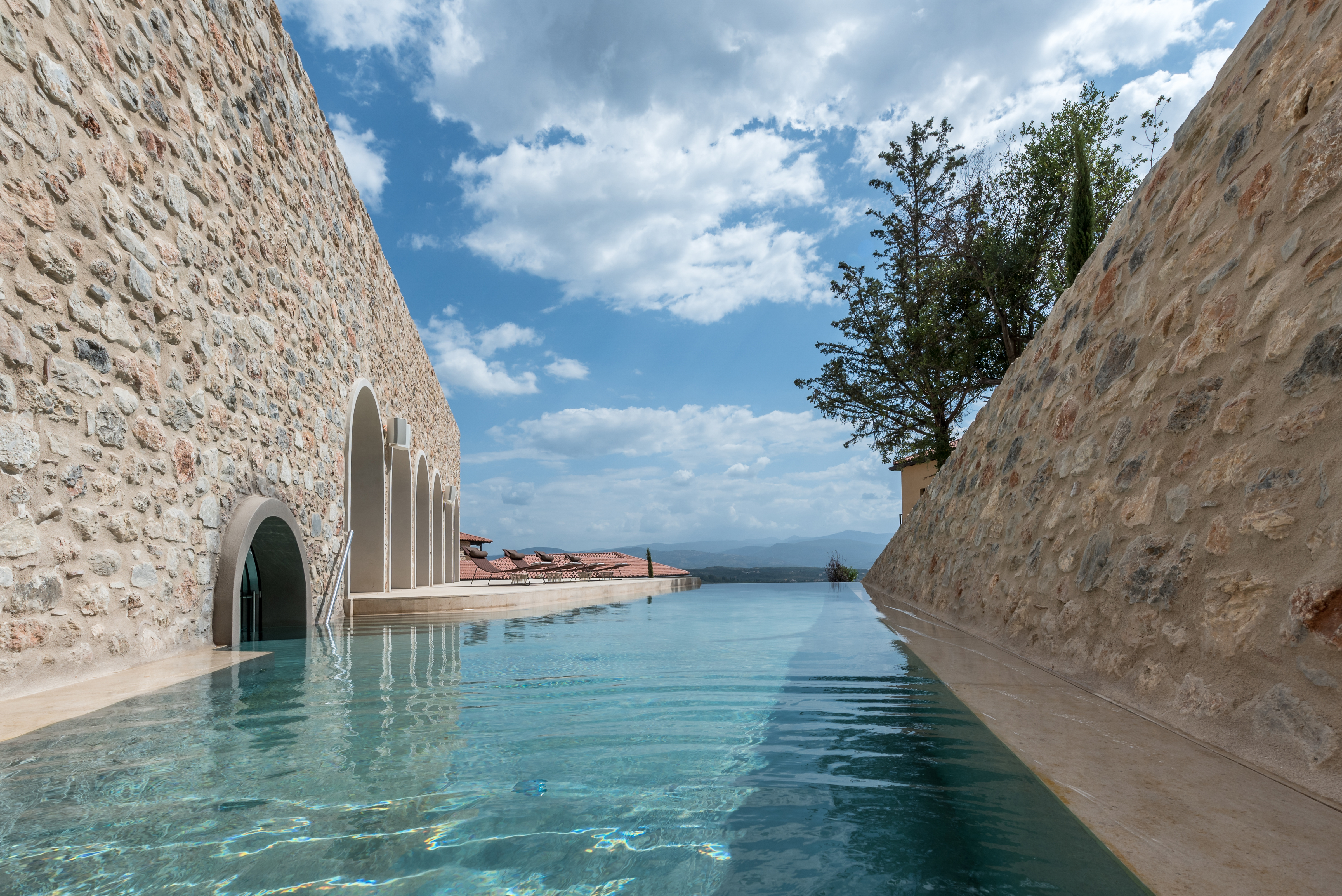 Euphoria Retreat