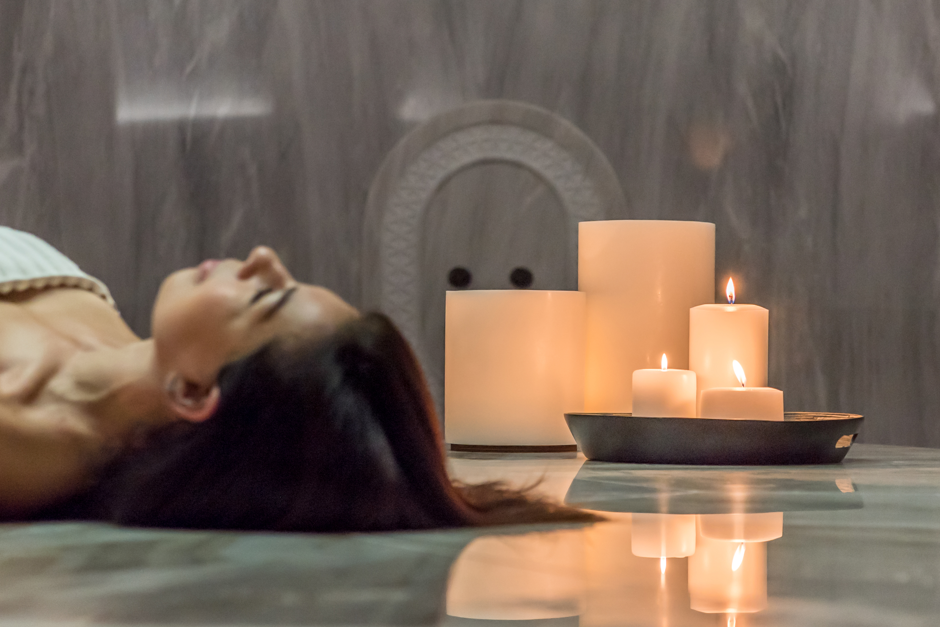 Euphoria Retreat
