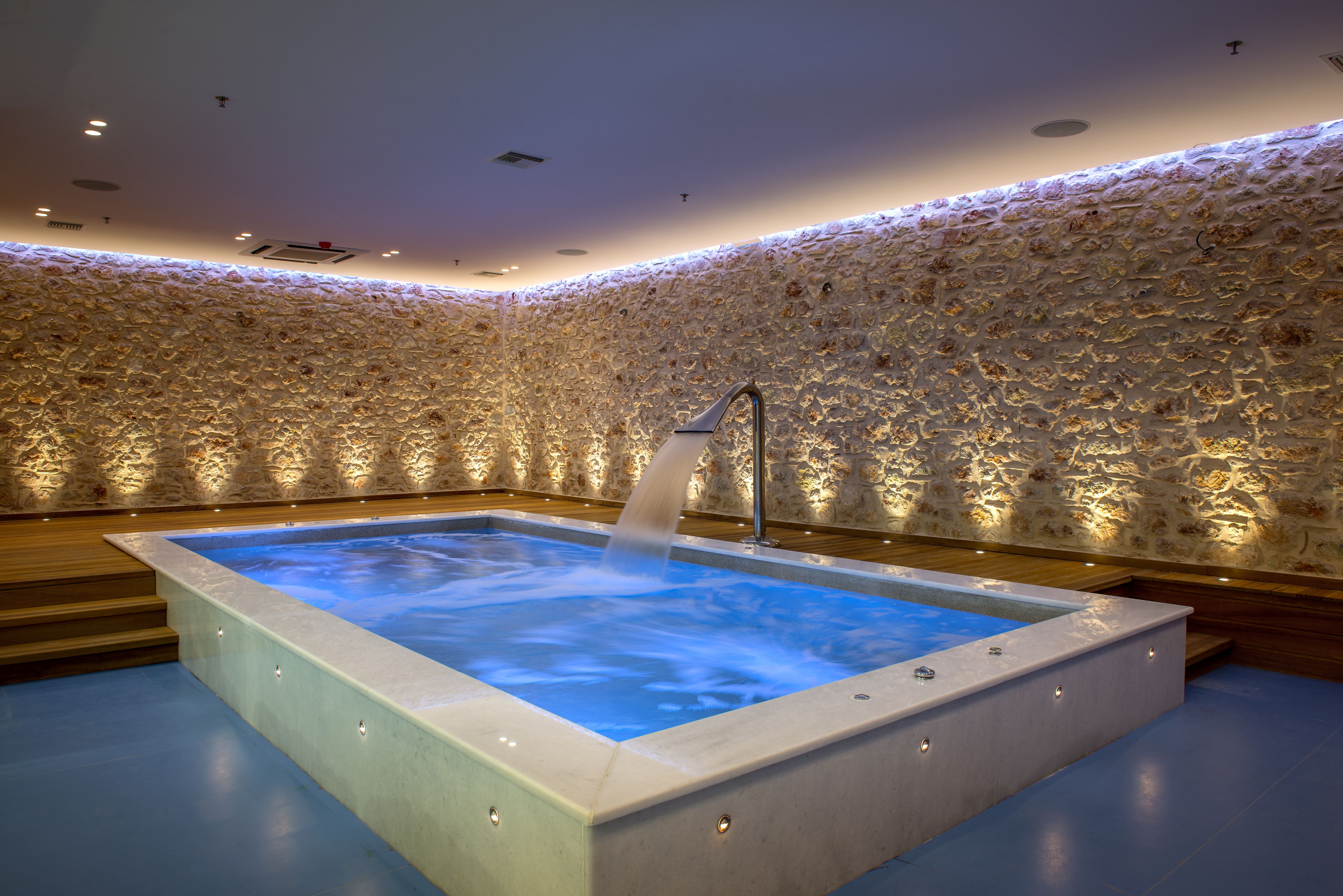 Mystras Grand Palace Resort & Spa