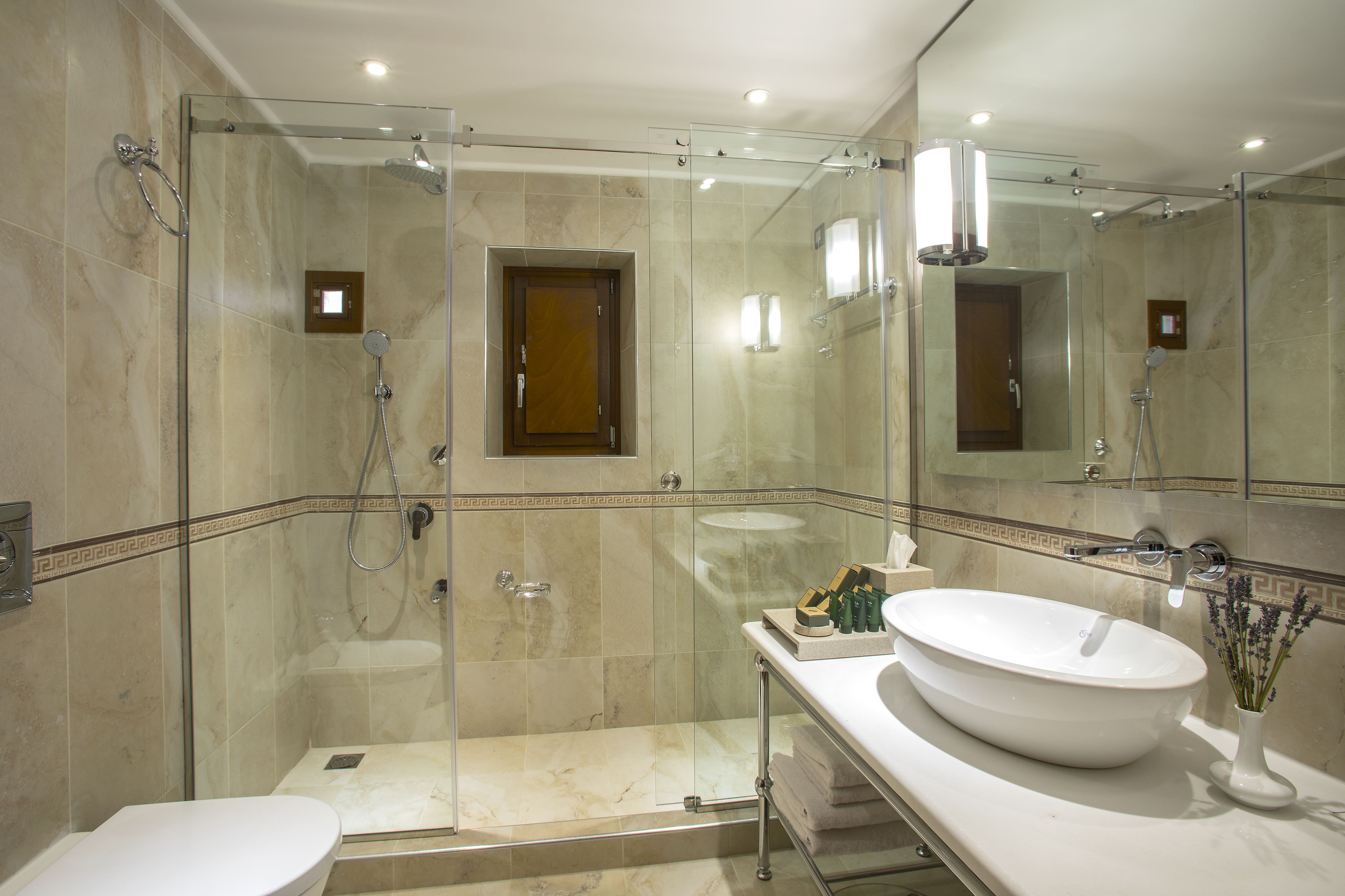 Mystras Grand Palace Resort & Spa