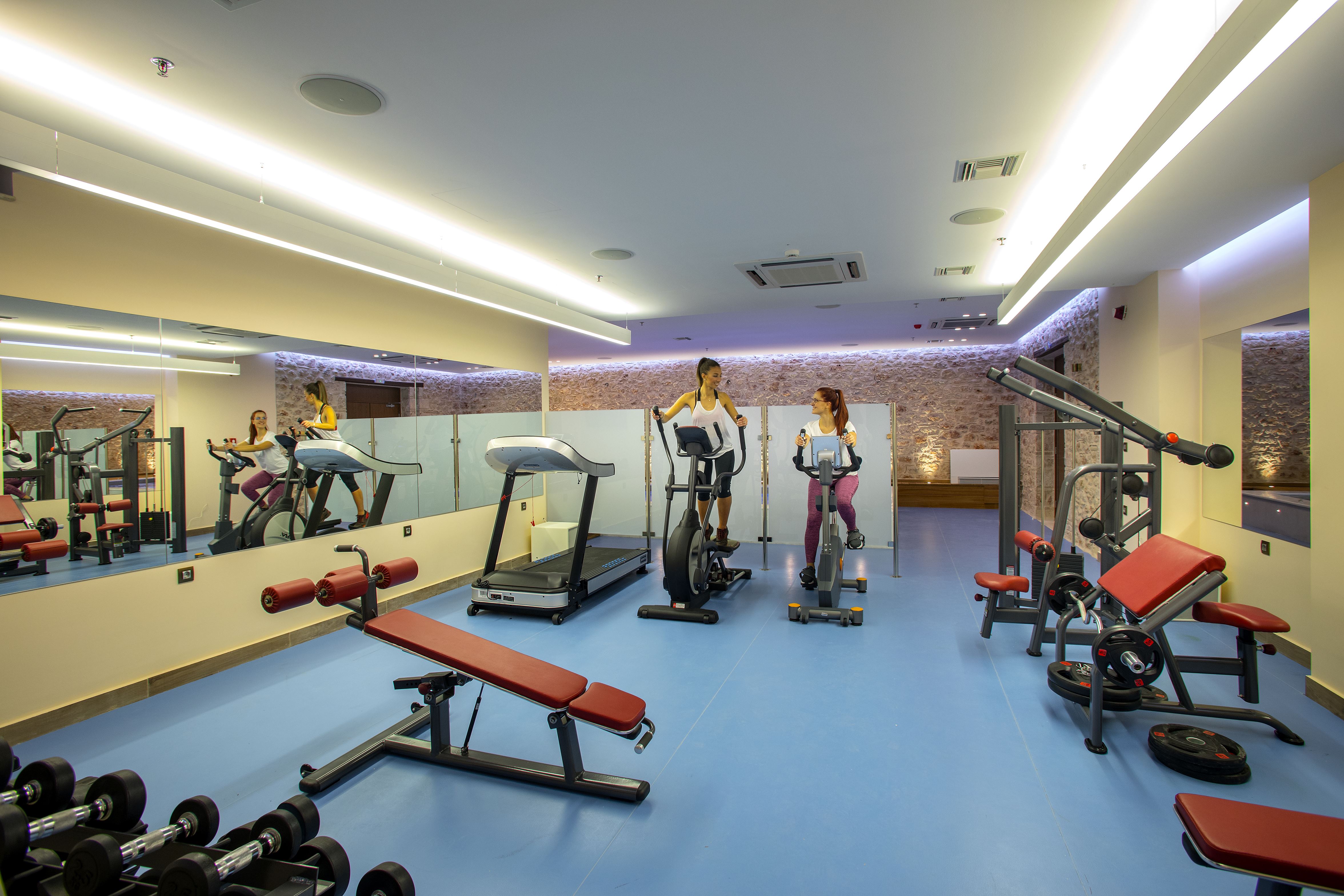Mystras Grand Palace Resort & Spa