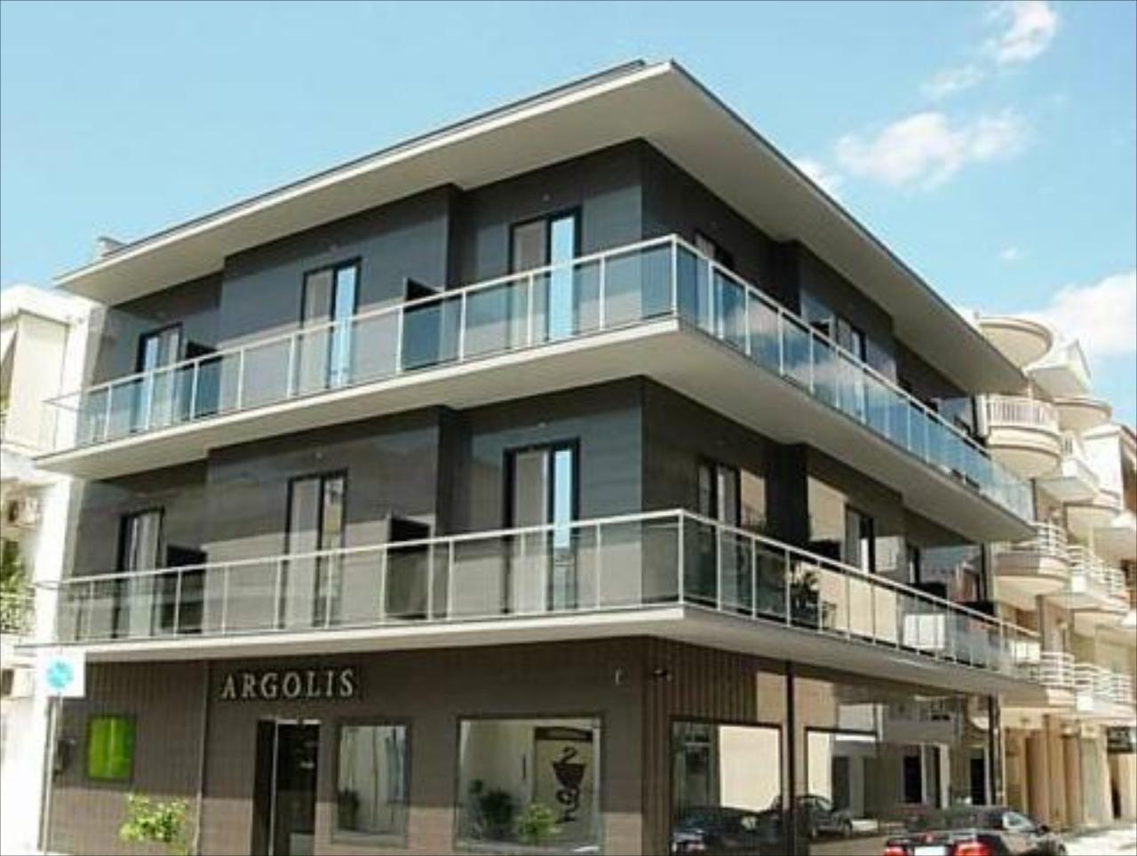 Argolis