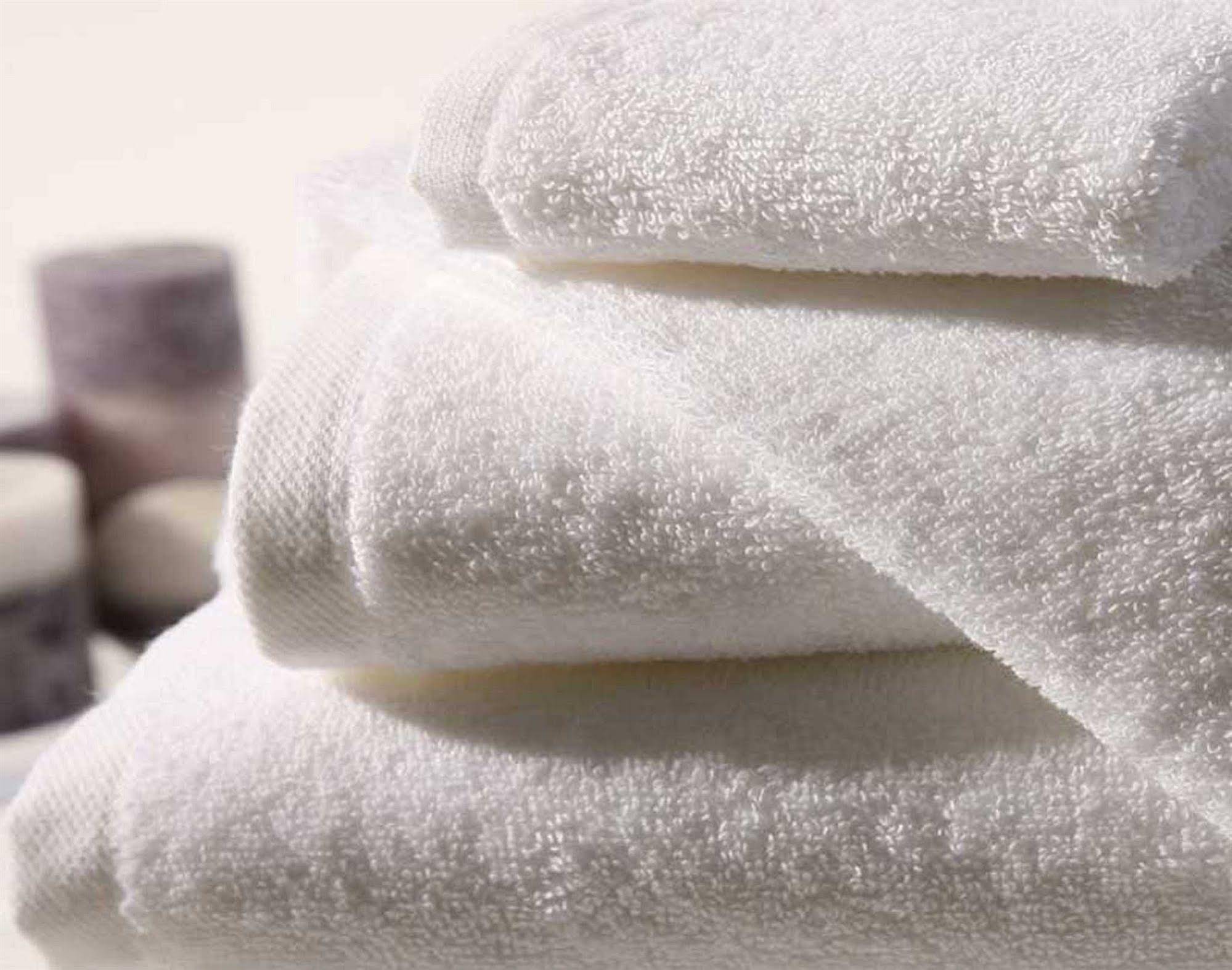 Atheaton Traditional Guesthouse