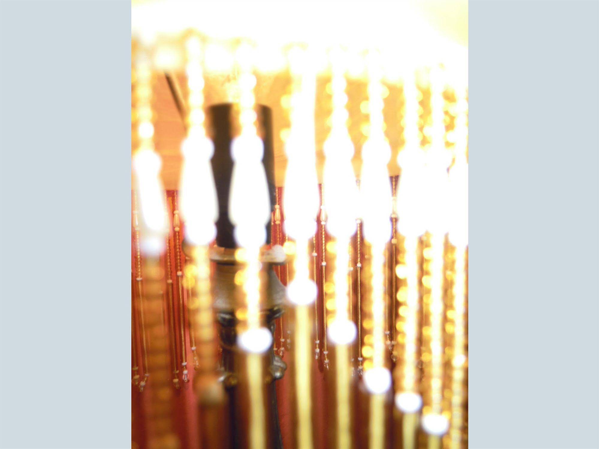 Atheaton Traditional Guesthouse