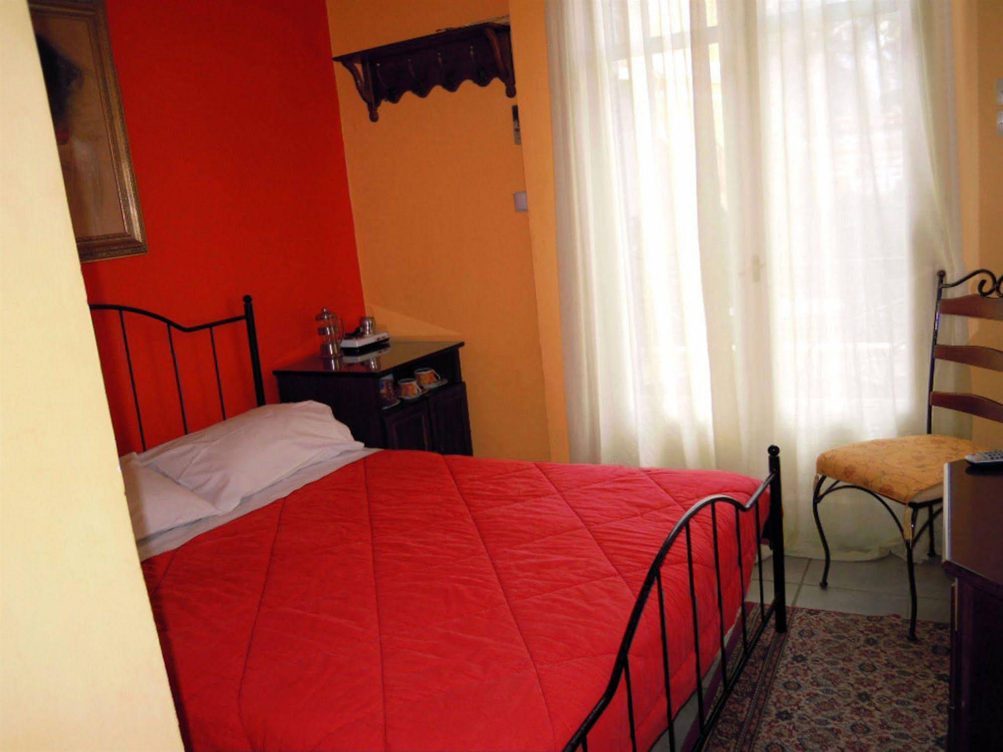 Atheaton Traditional Guesthouse