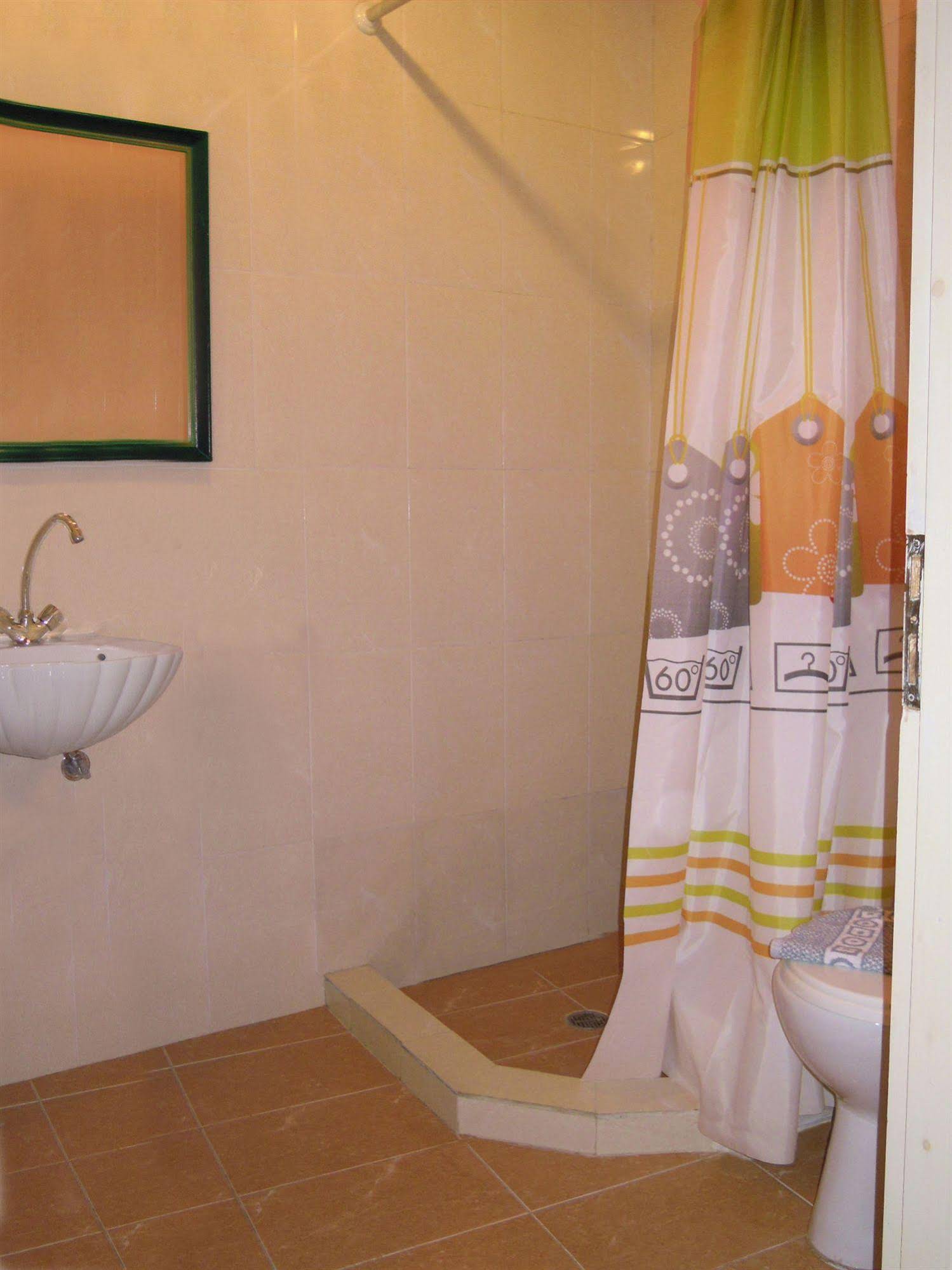 Atheaton Traditional Guesthouse