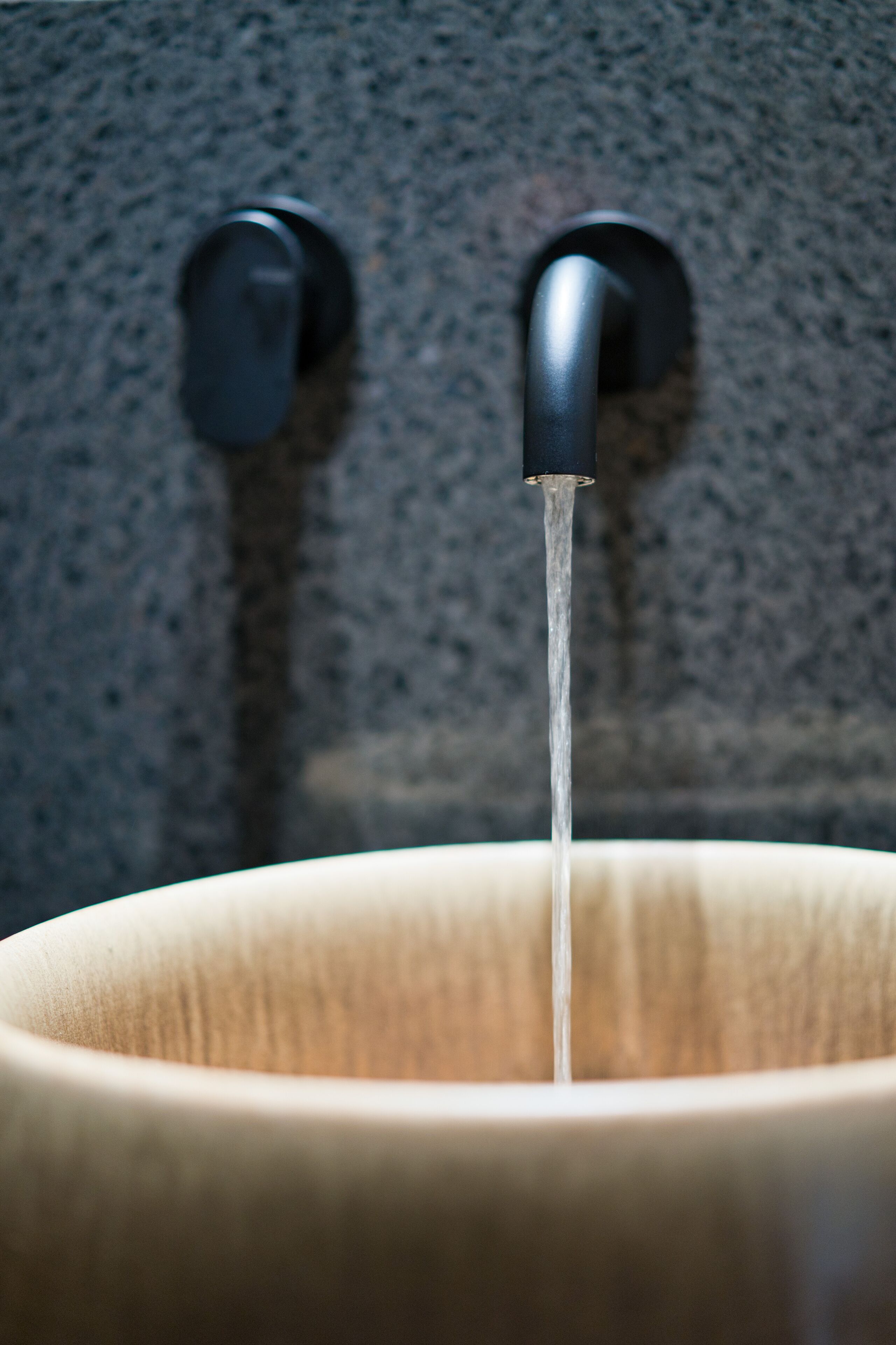 Capital Luxury Suites