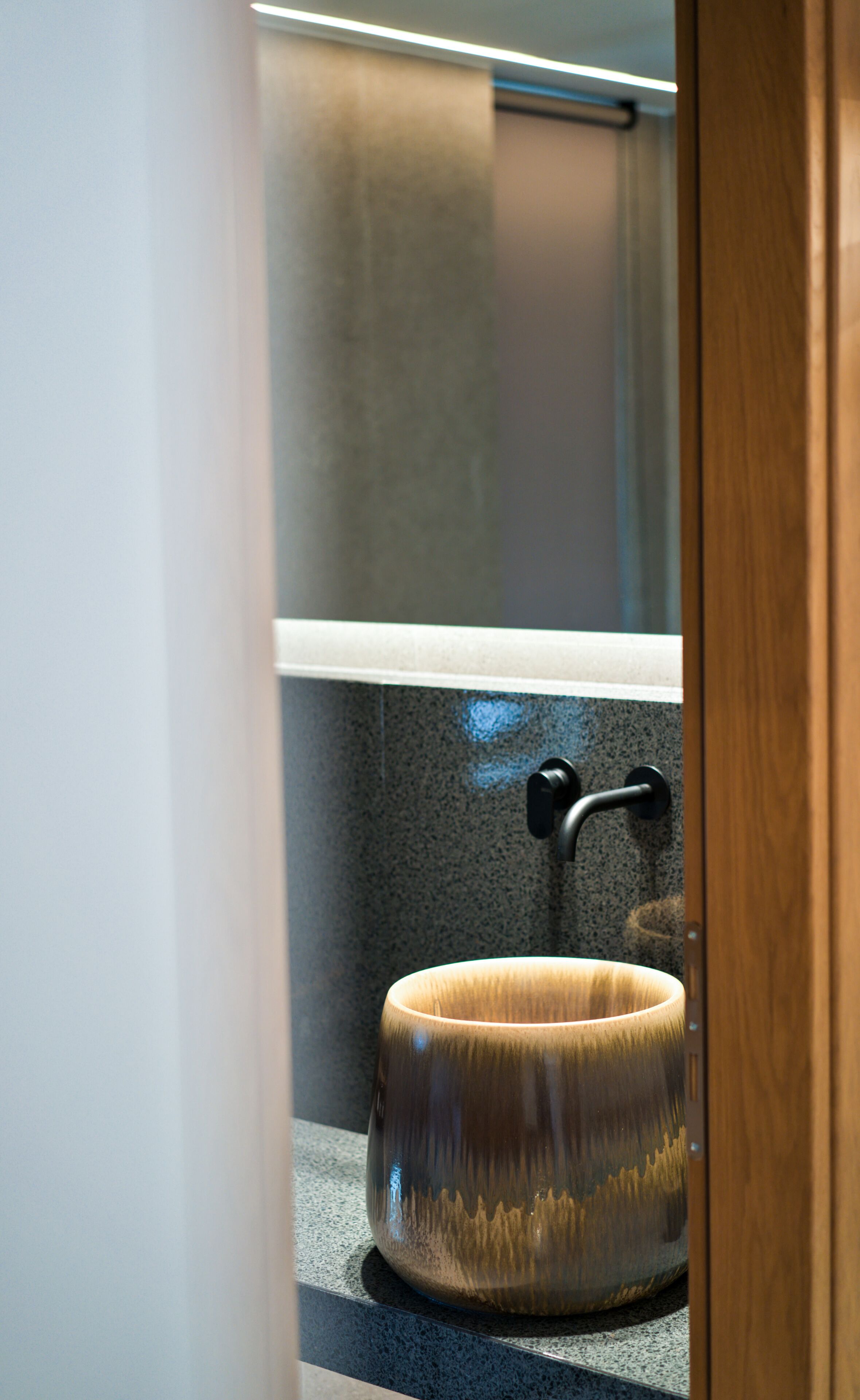 Capital Luxury Suites