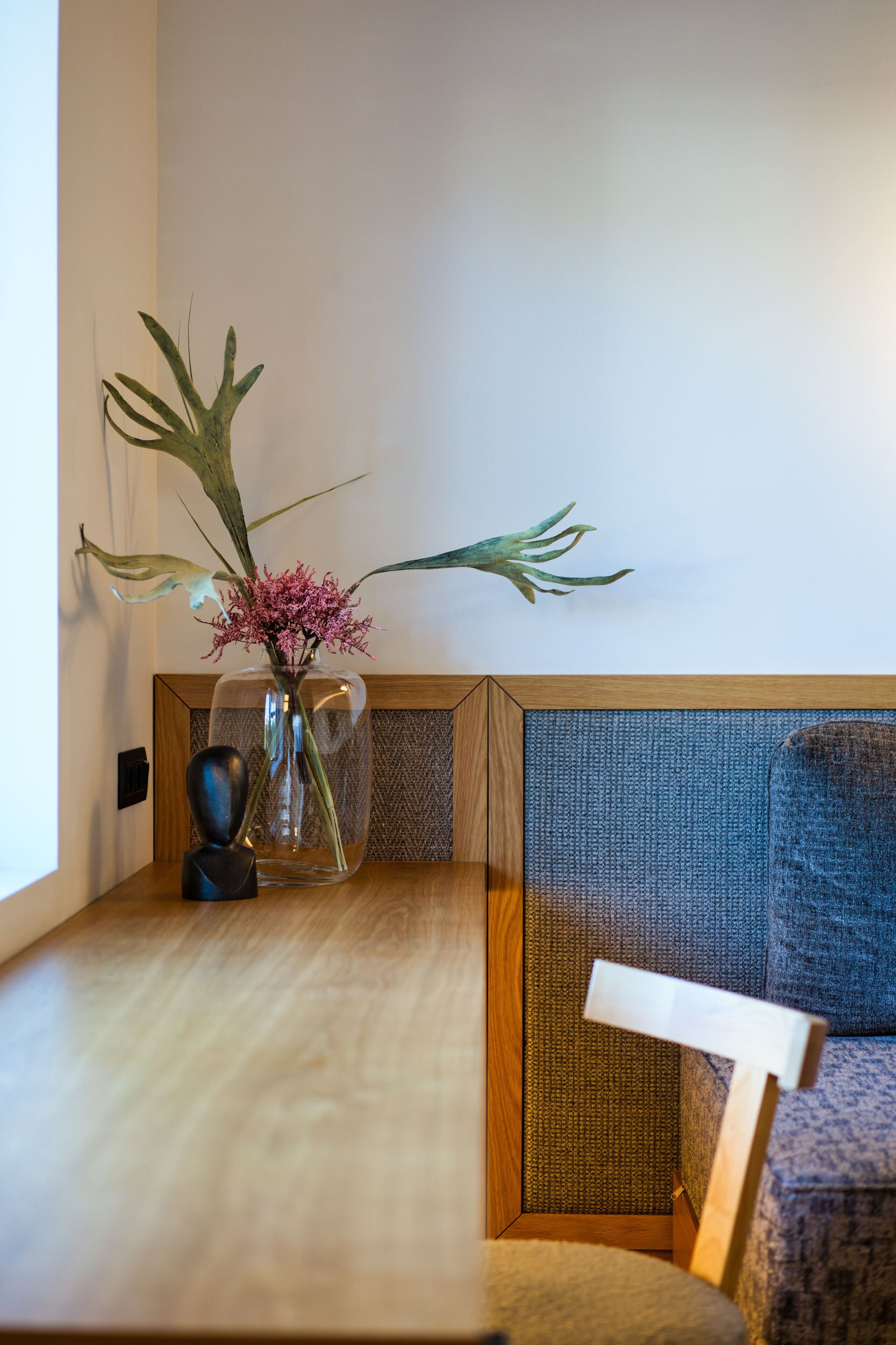 Capital Luxury Suites