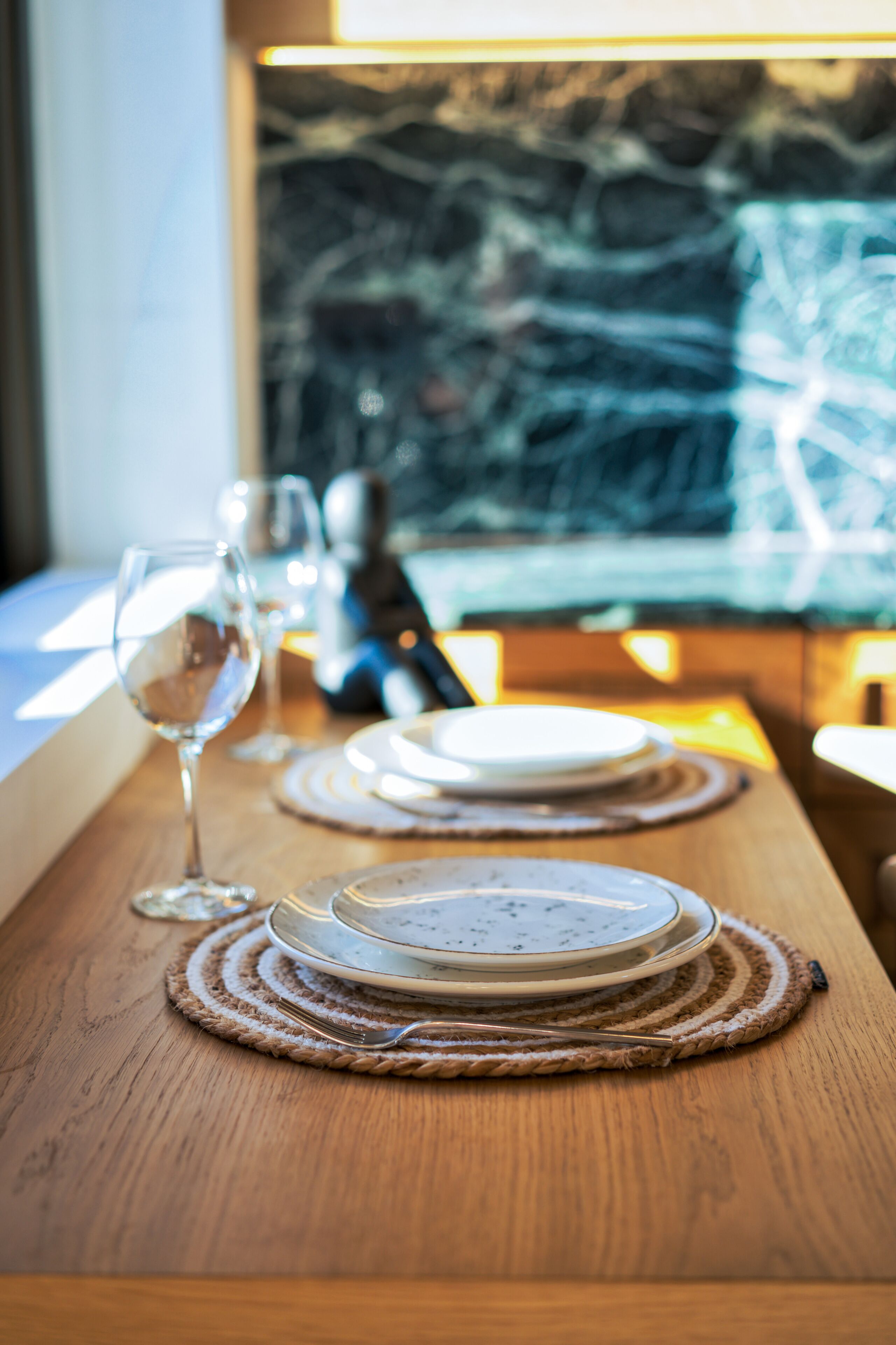 Capital Luxury Suites