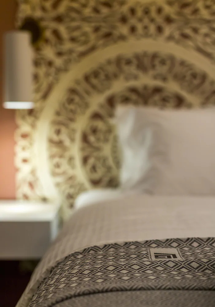 Carpe Diem Boutique Hotel