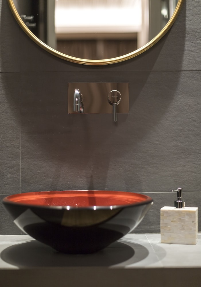 Carpe Diem Boutique Hotel