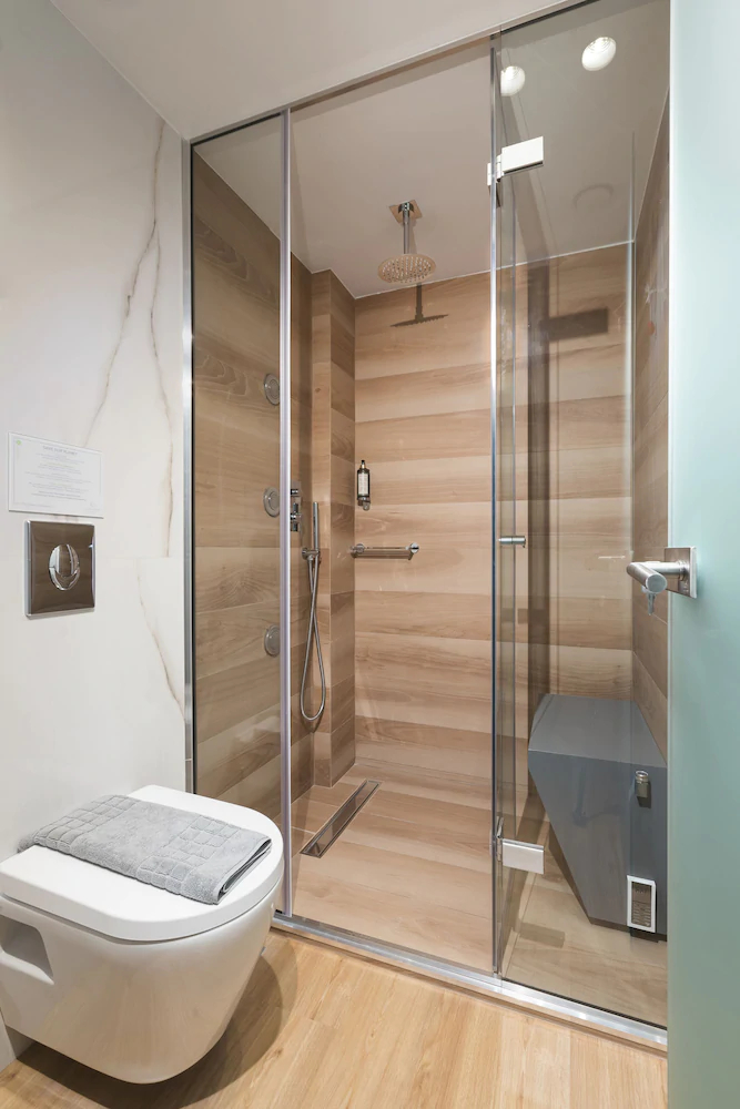 Carpe Diem Boutique Hotel