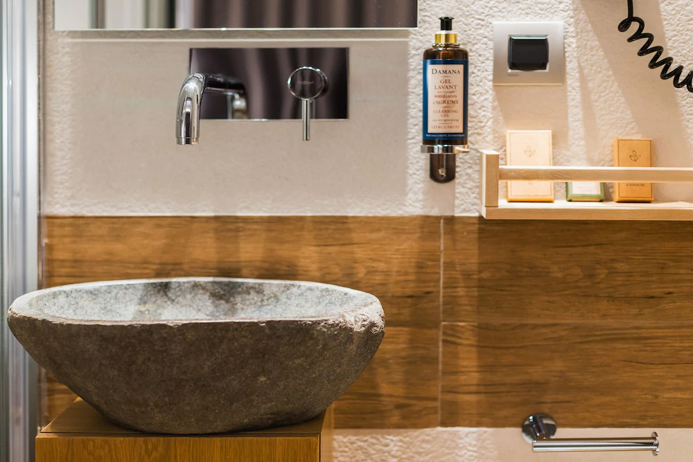 Carpe Diem Boutique Hotel