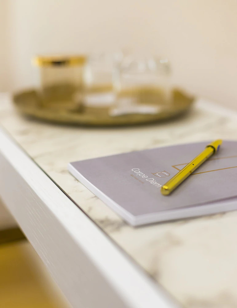 Carpe Diem Boutique Hotel