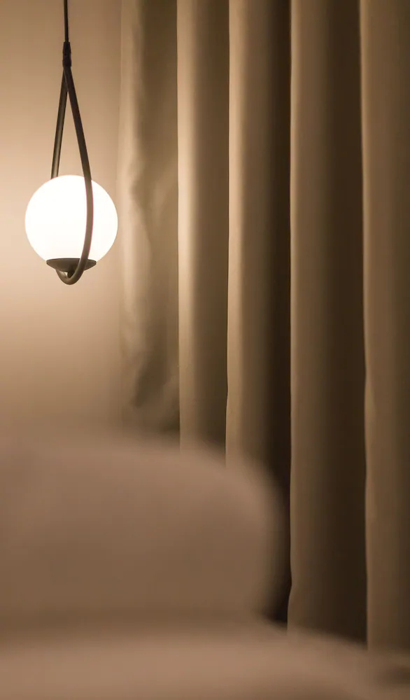 Carpe Diem Boutique Hotel