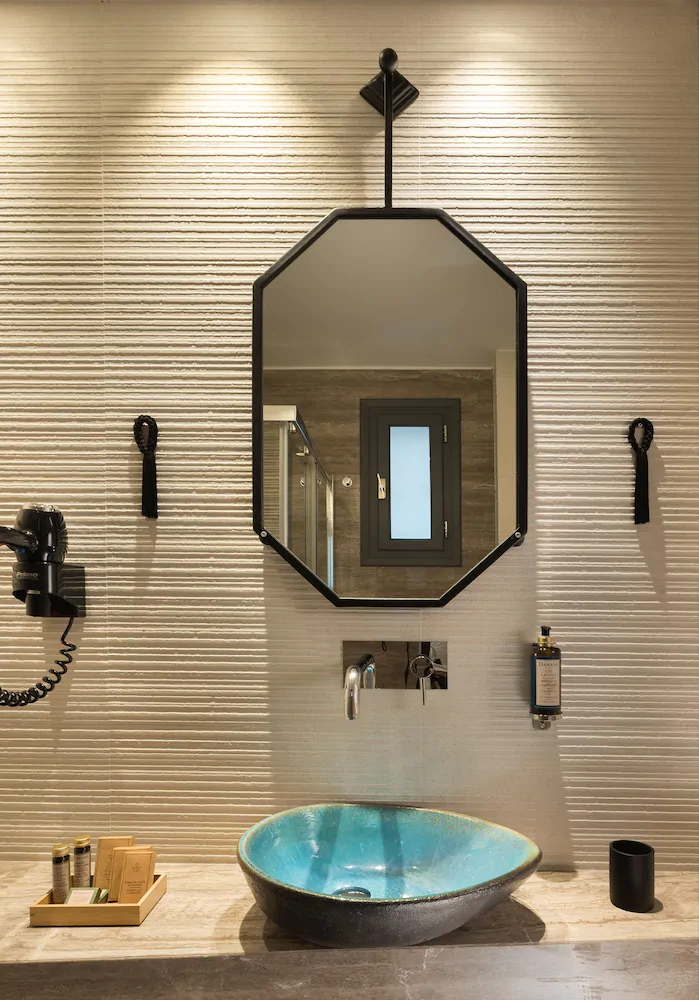 Carpe Diem Boutique Hotel