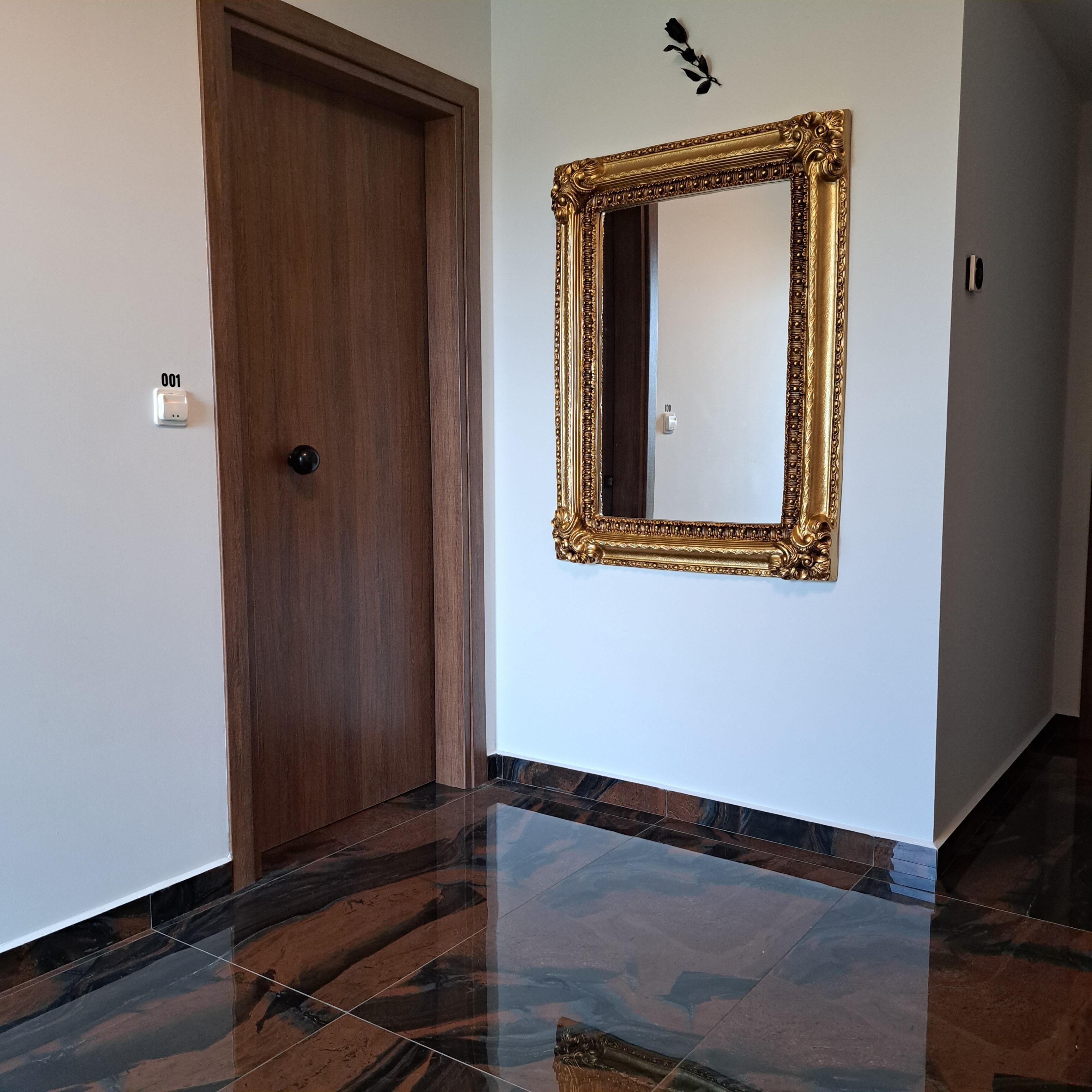 Ducato di Aria