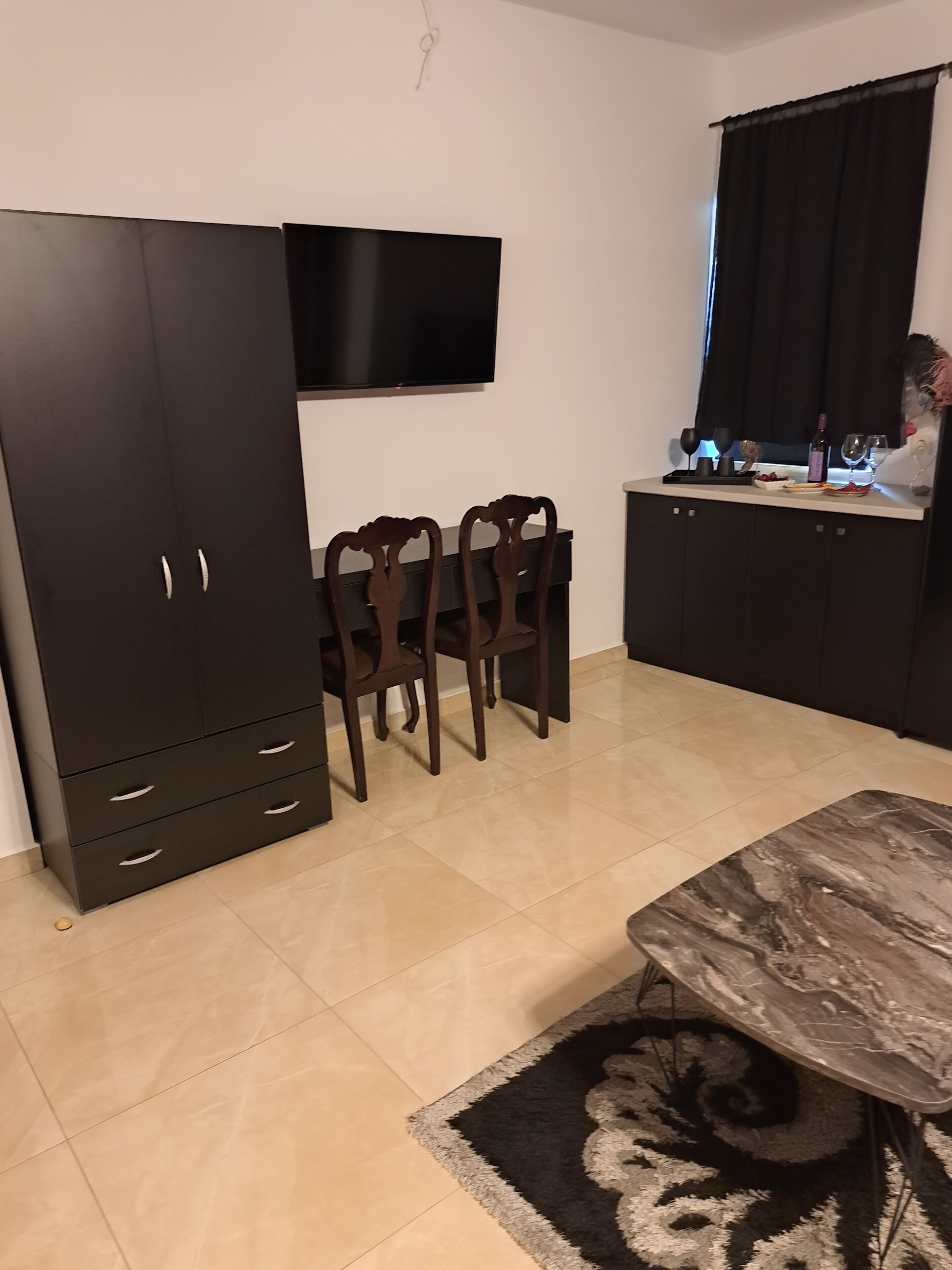 Ducato di Aria