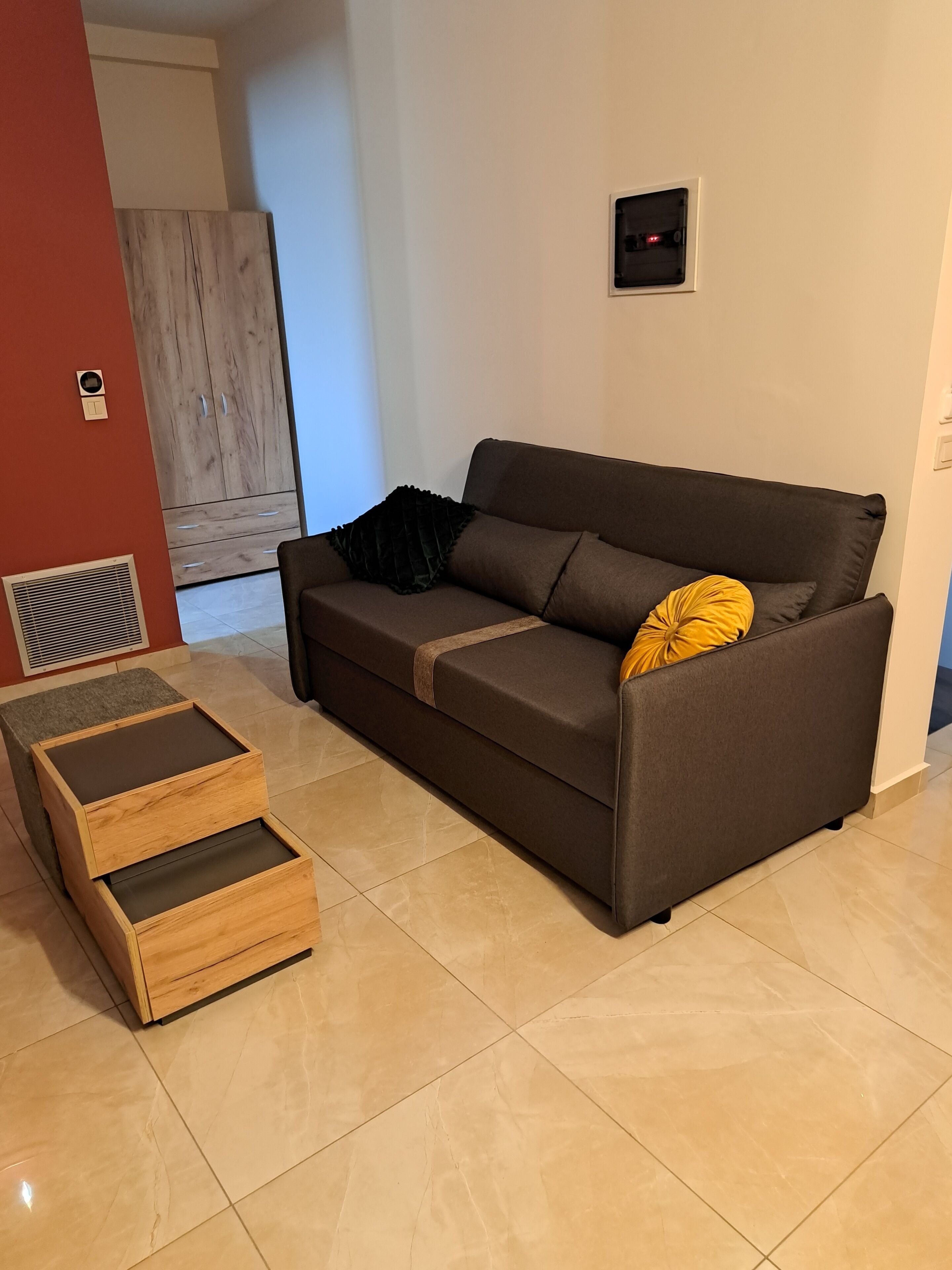 Ducato di Aria
