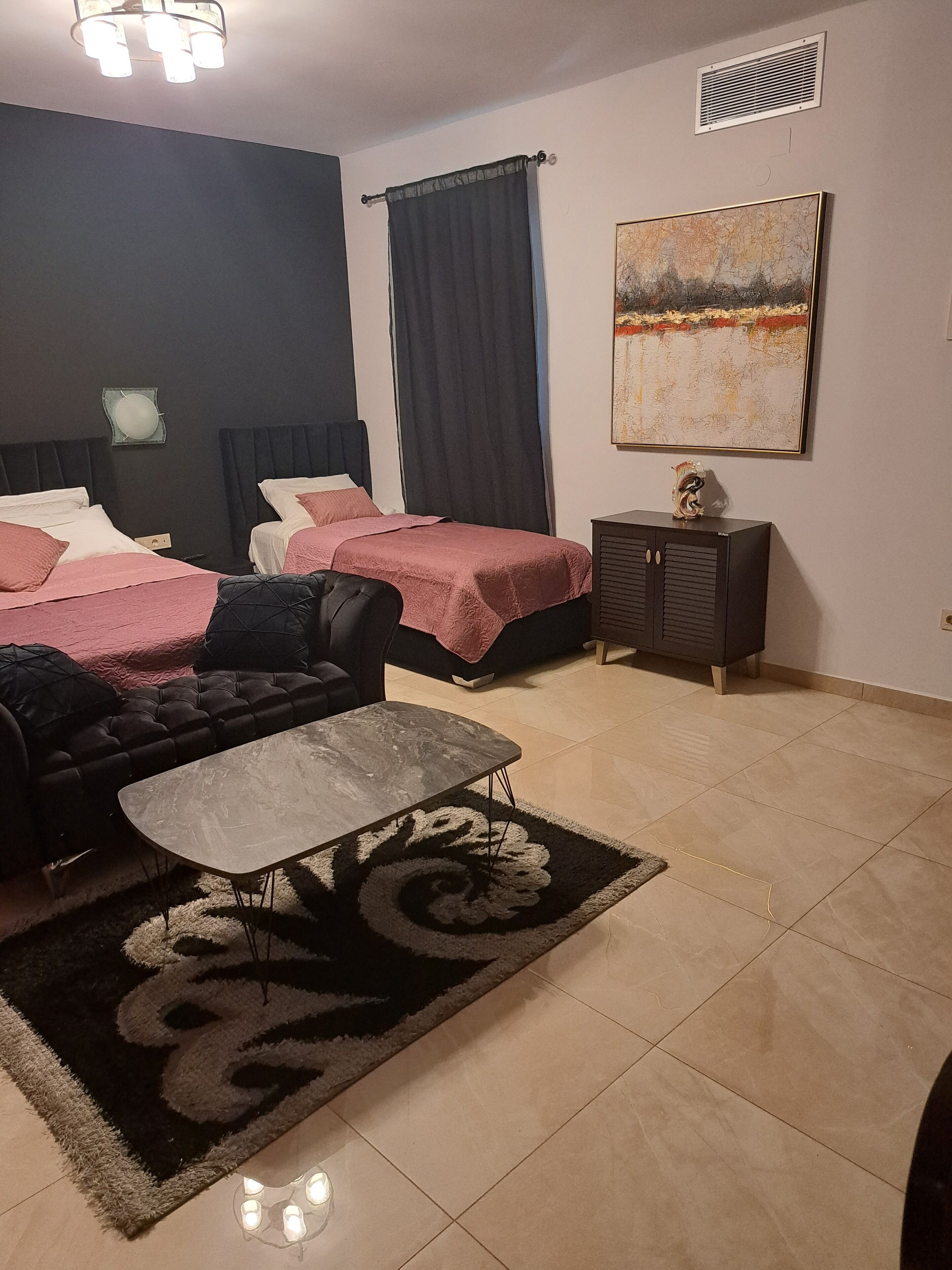 Ducato di Aria