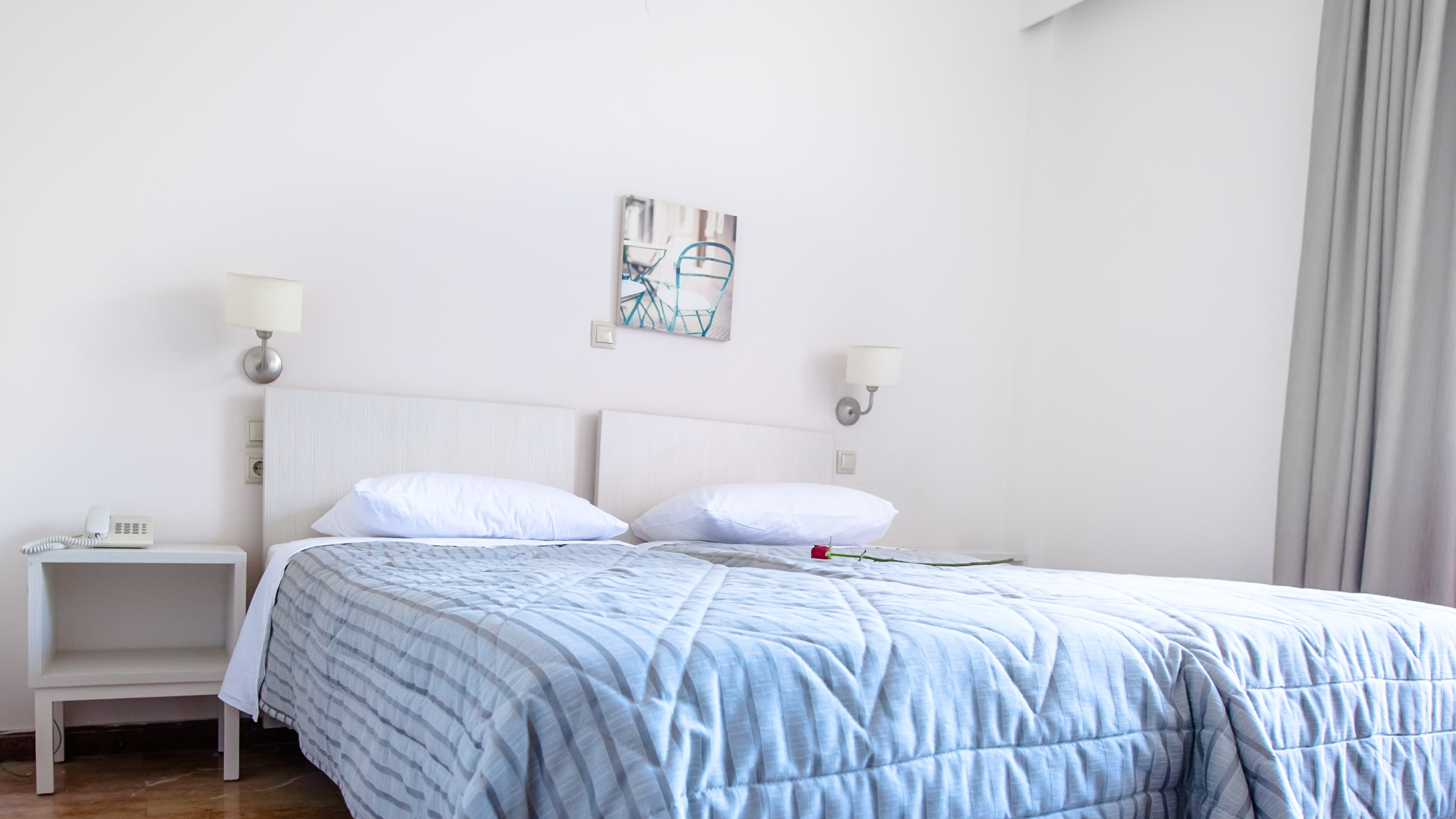 Elena Hotel
