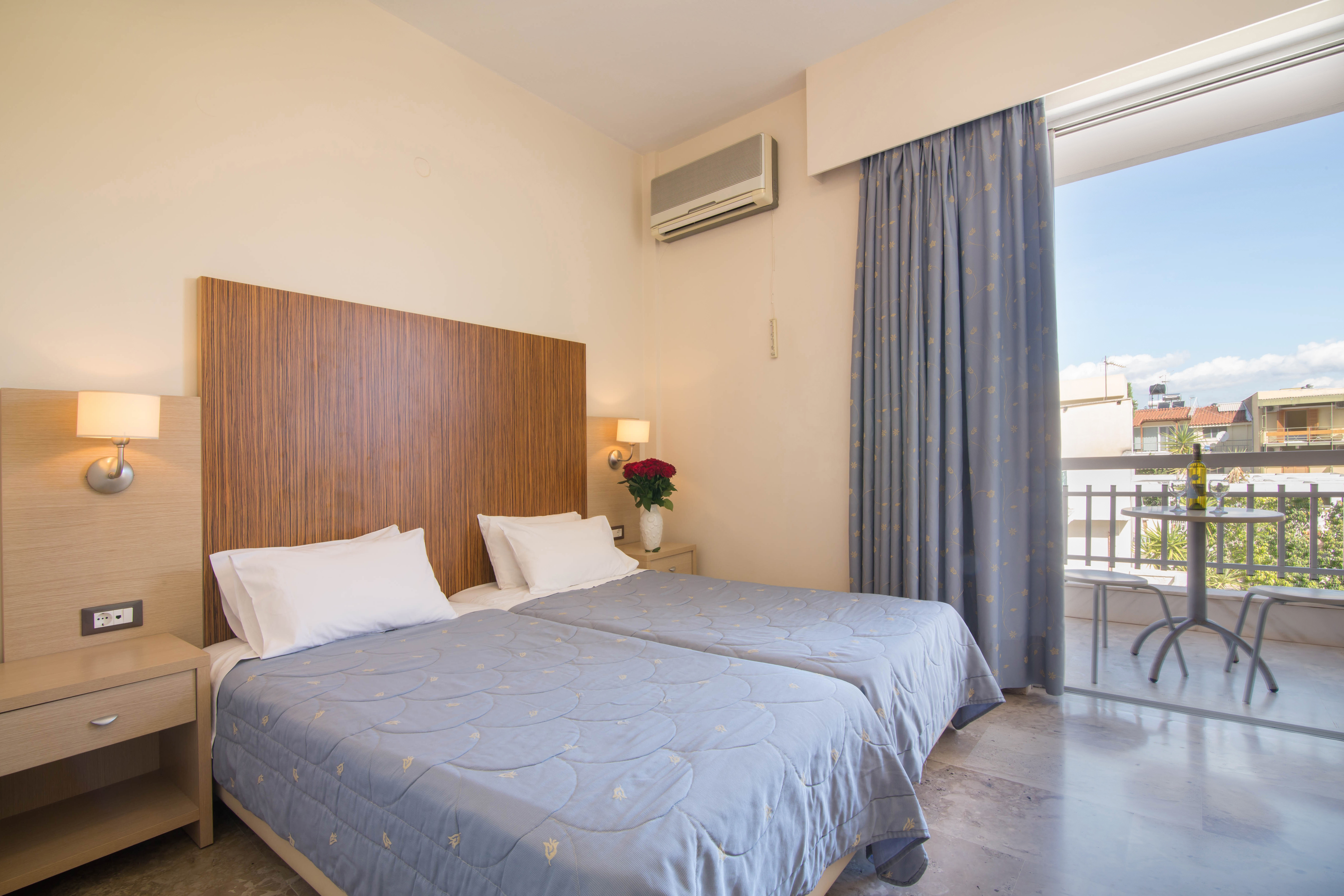 Elena Hotel
