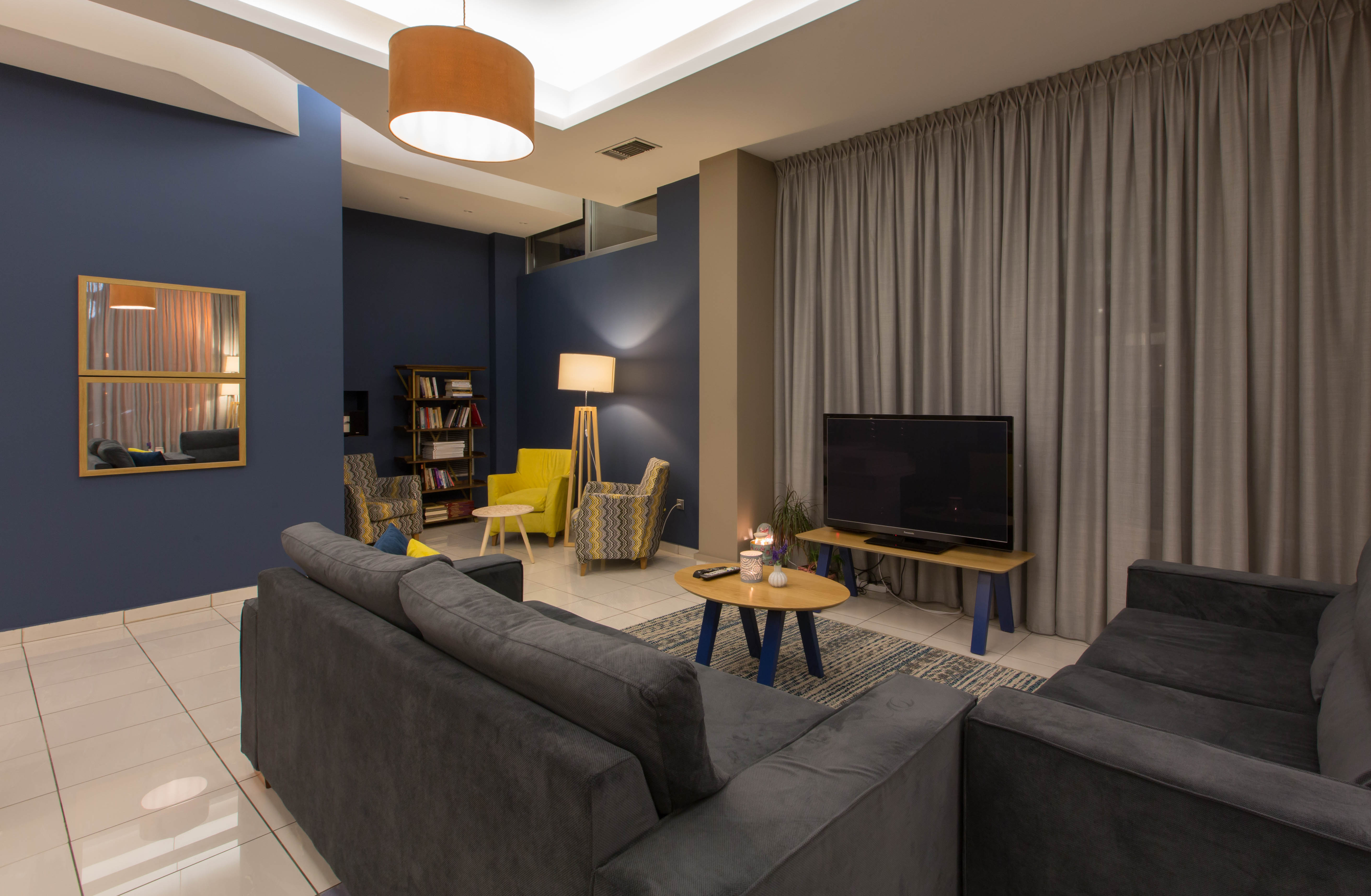 Elena Hotel