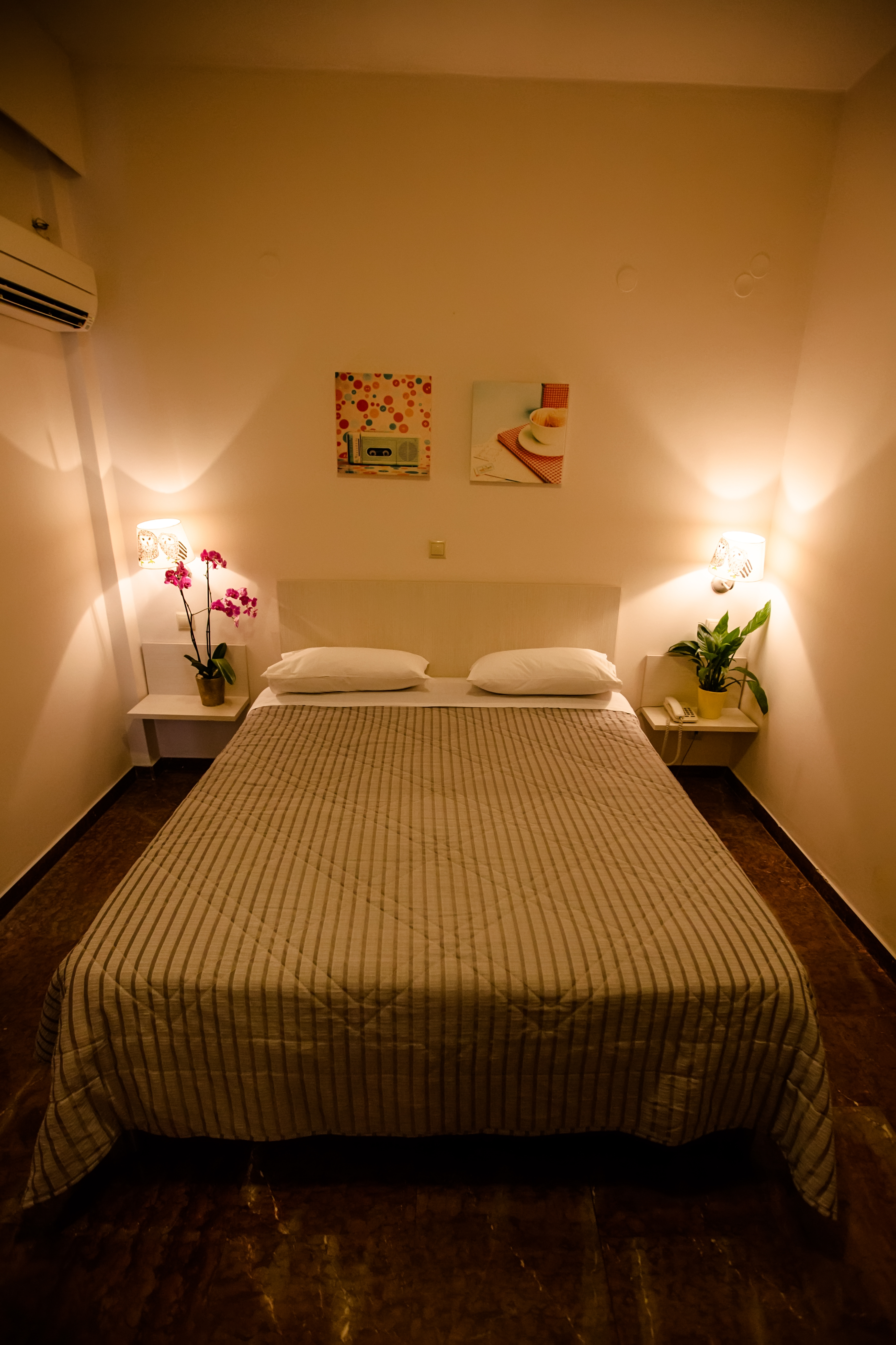 Elena Hotel