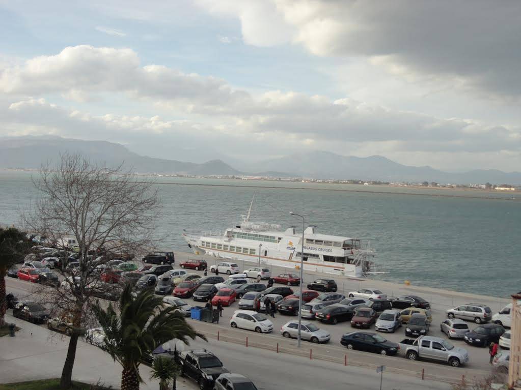 Evdokia