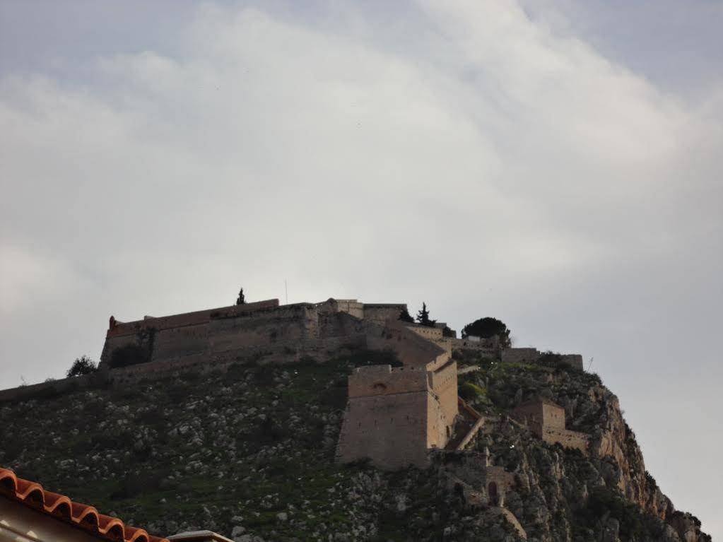 Evdokia