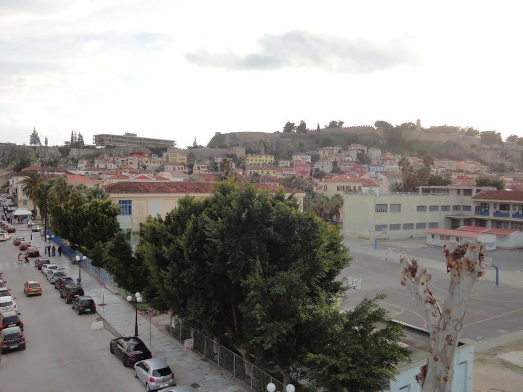 Evdokia