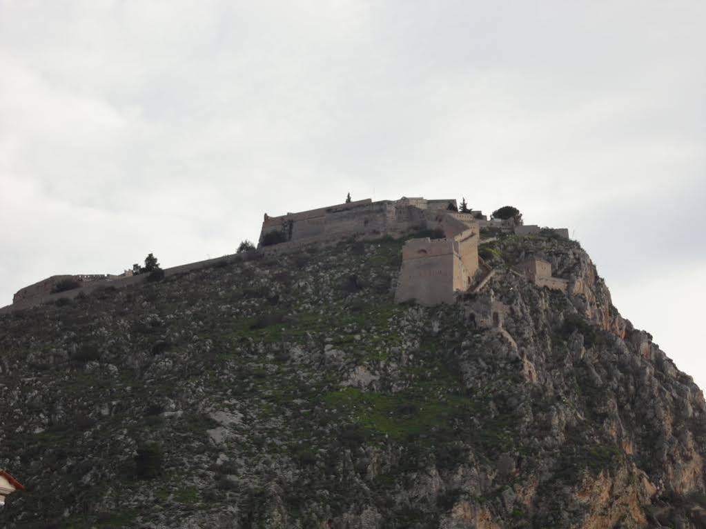 Evdokia