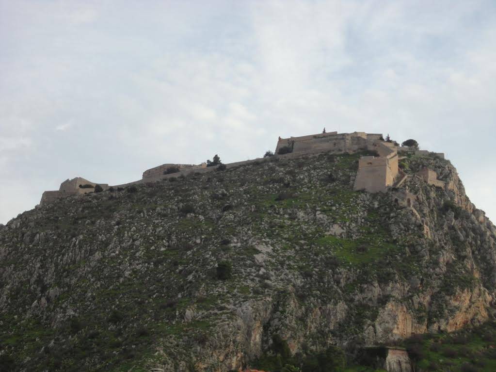 Evdokia