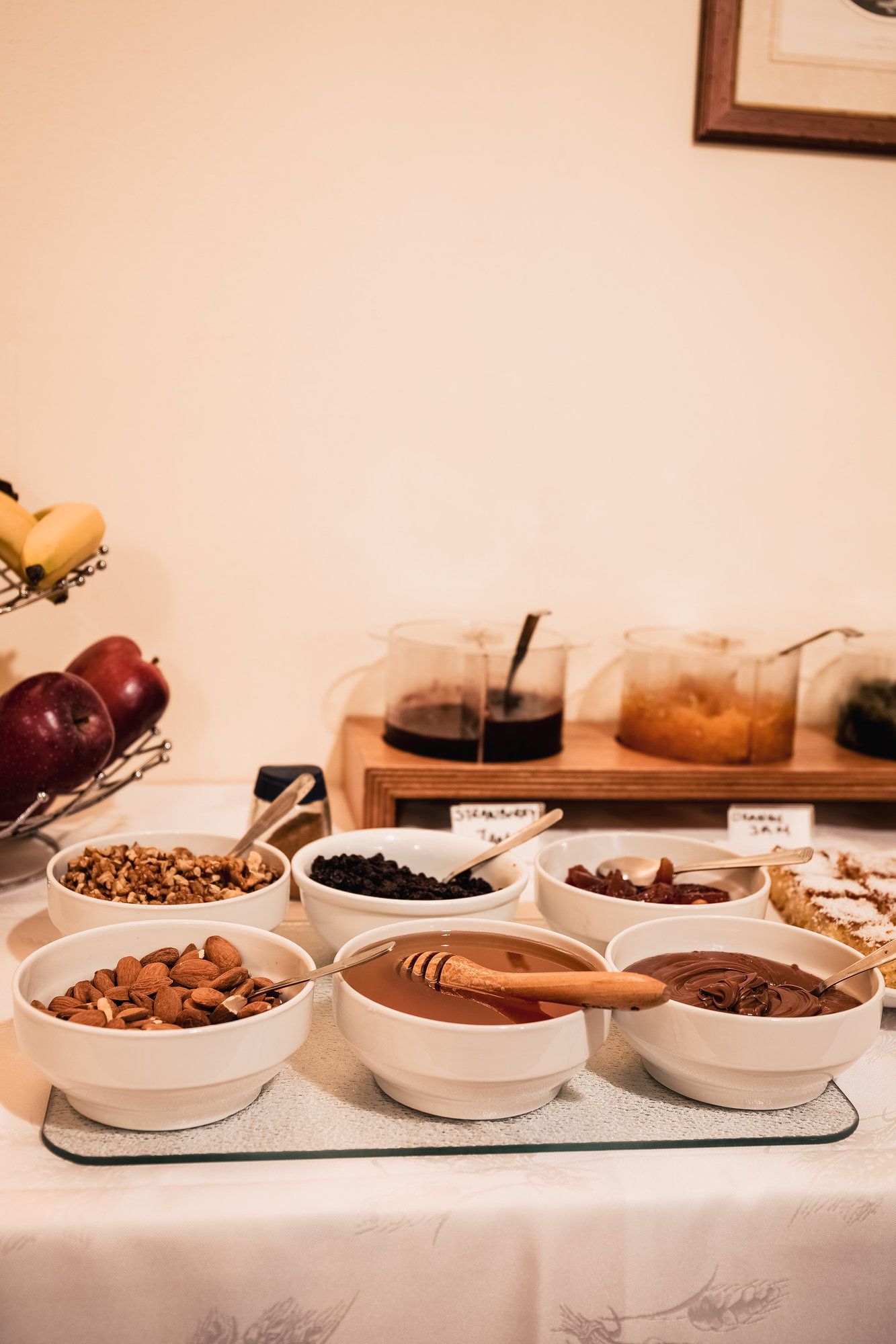 Ilion Hotel Suites