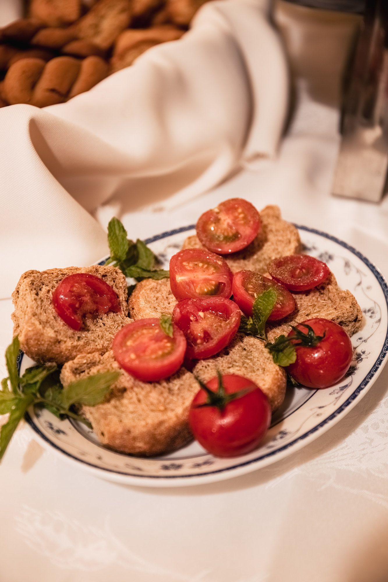 Ilion Hotel Suites