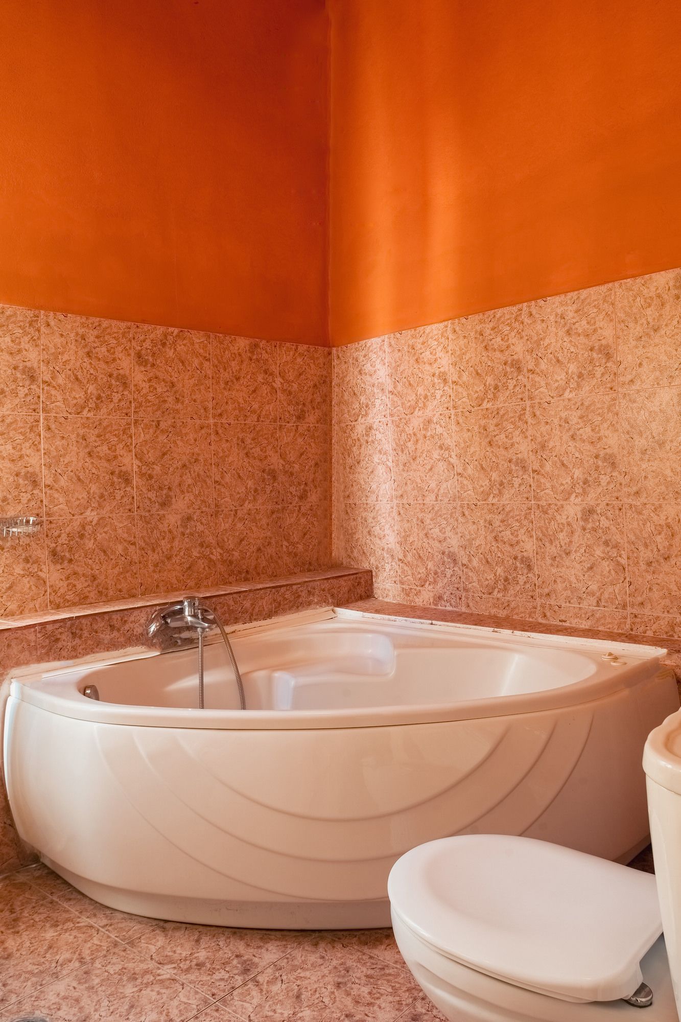Ilion Hotel Suites