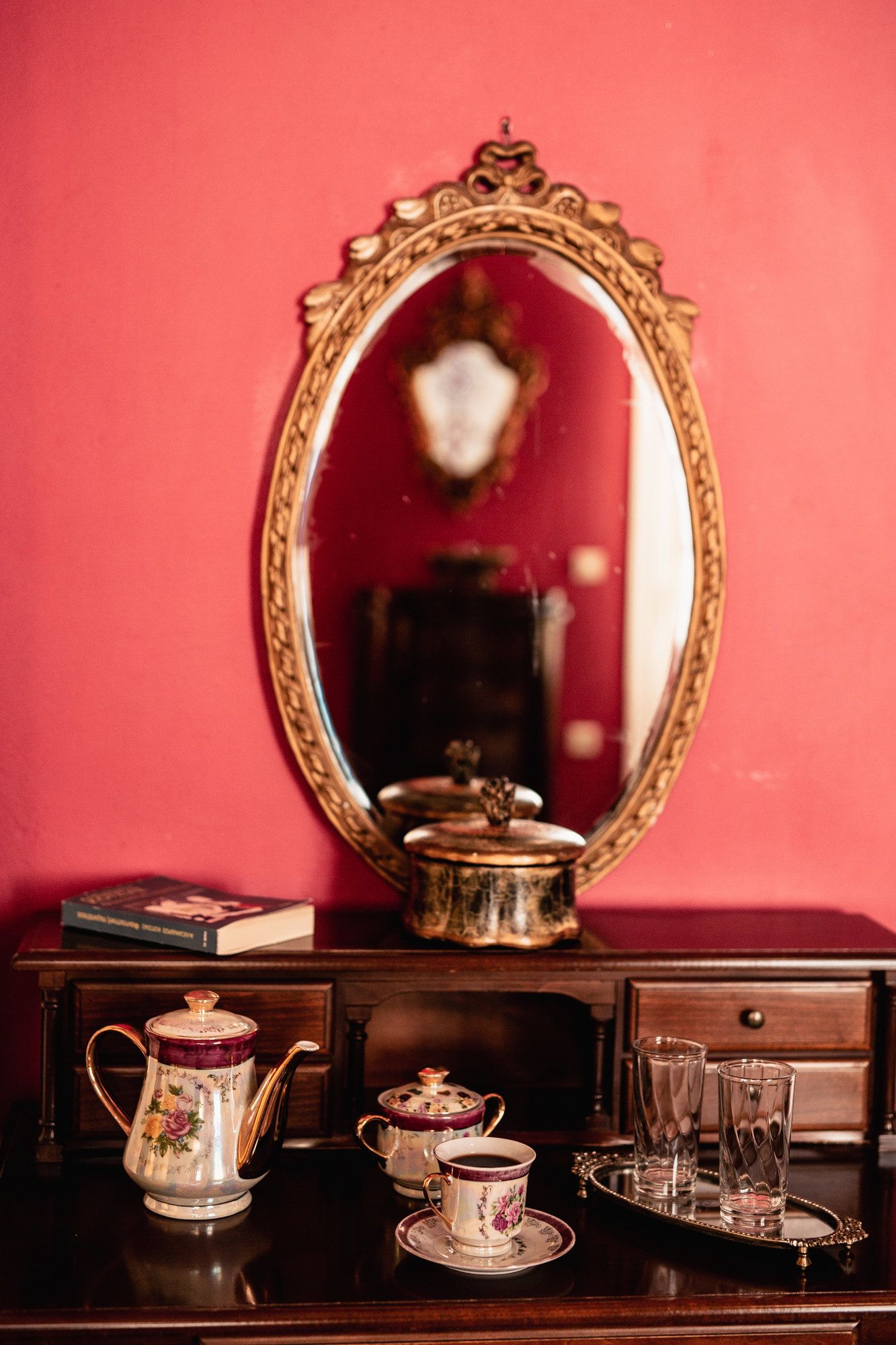 Ilion Hotel Suites