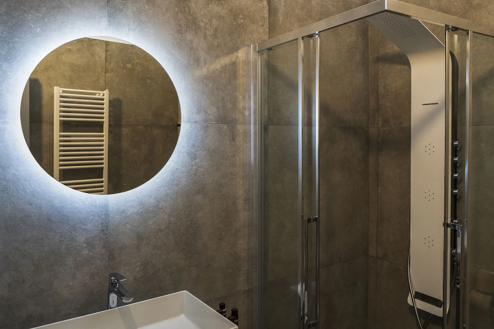 Impero Luxury Suites Nafplio
