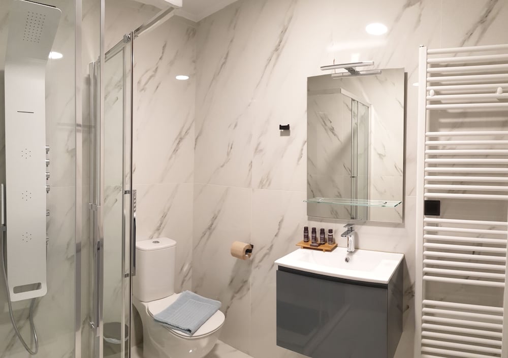 Impero Luxury Suites Nafplio