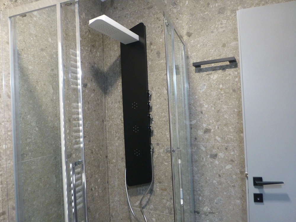 Impero Luxury Suites Nafplio