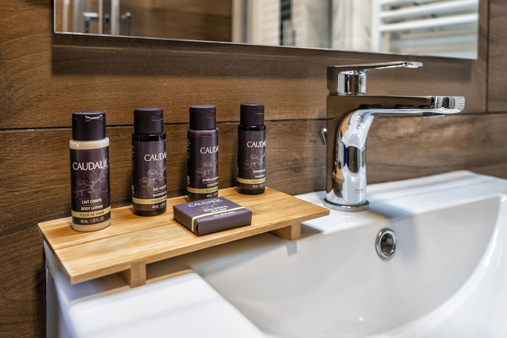 Impero Luxury Suites Nafplio