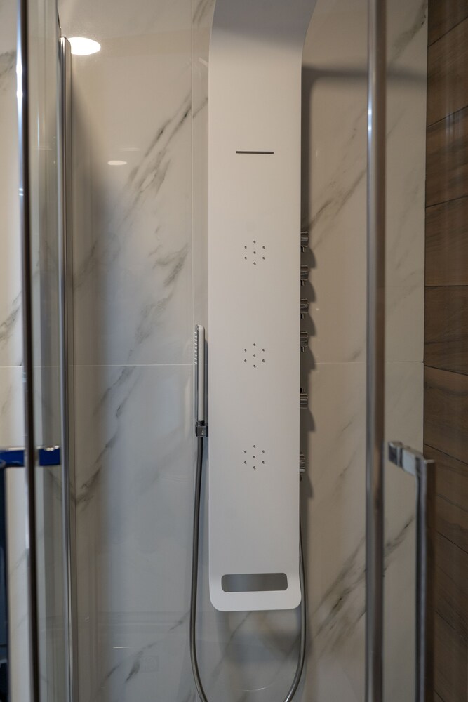 Impero Luxury Suites Nafplio