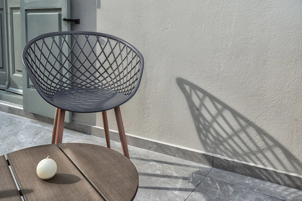Impero Luxury Suites Nafplio
