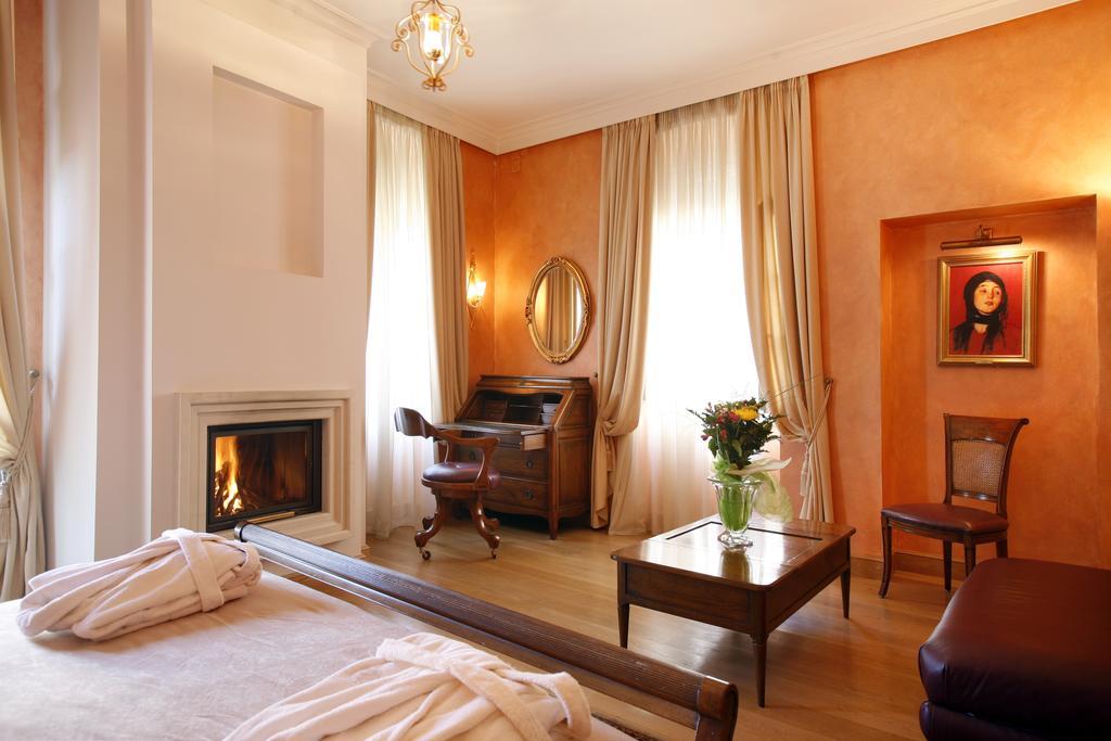 Ippoliti Hotel