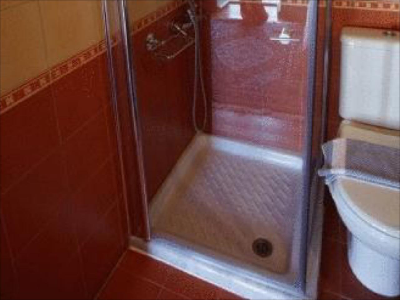Kapodistrias Hotel