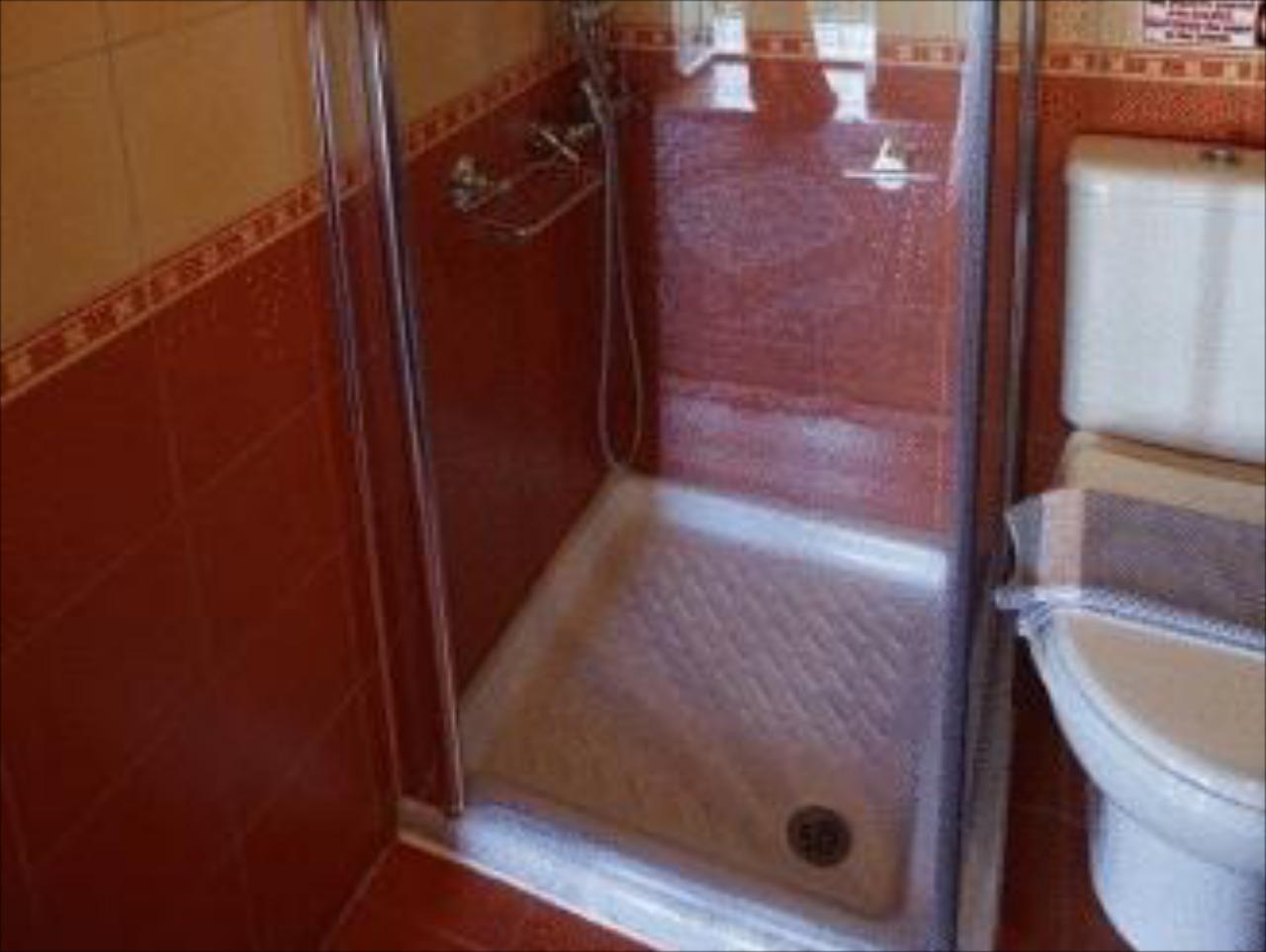 Kapodistrias Hotel